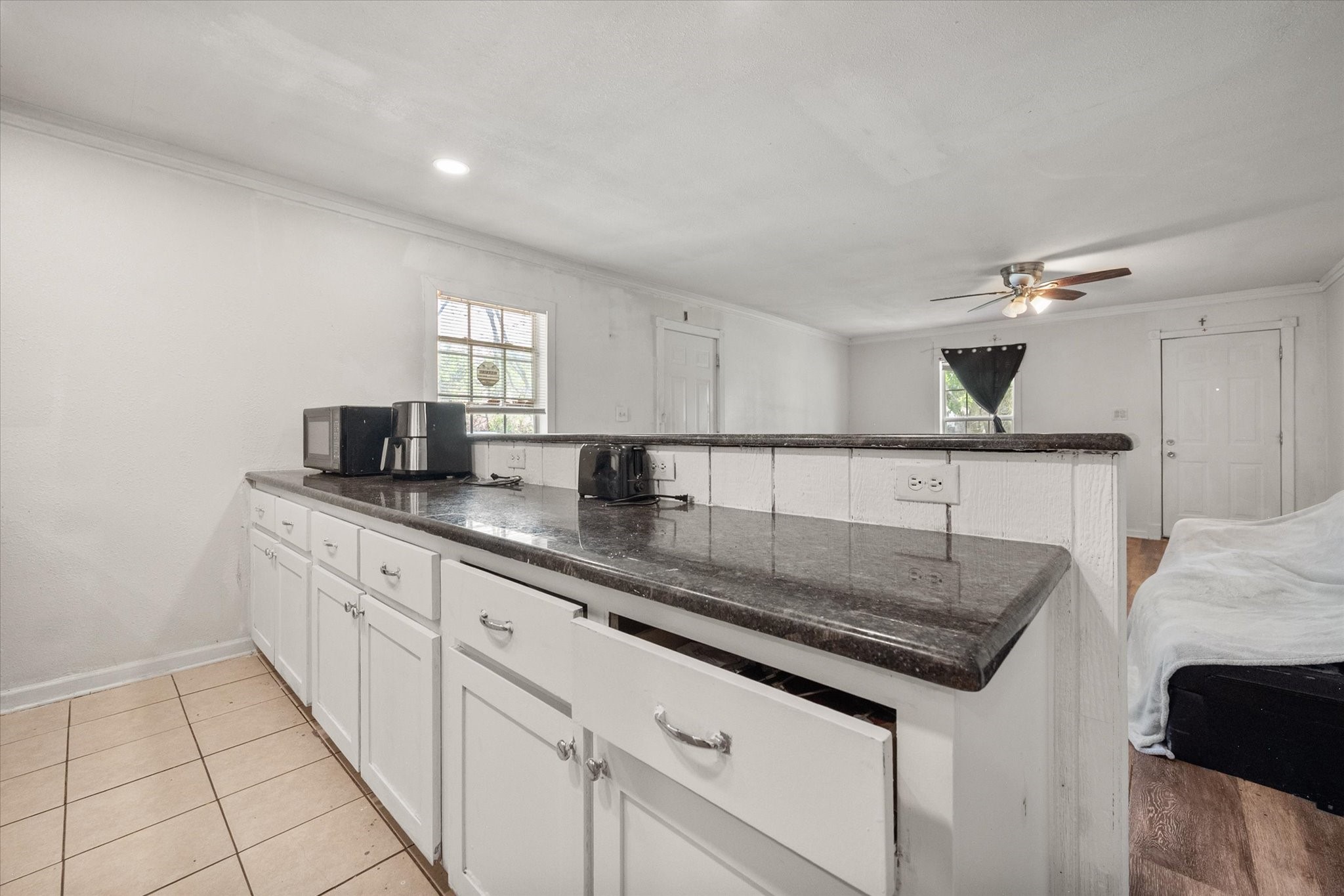 2732 W Collin Street Corsicana TX 75110
