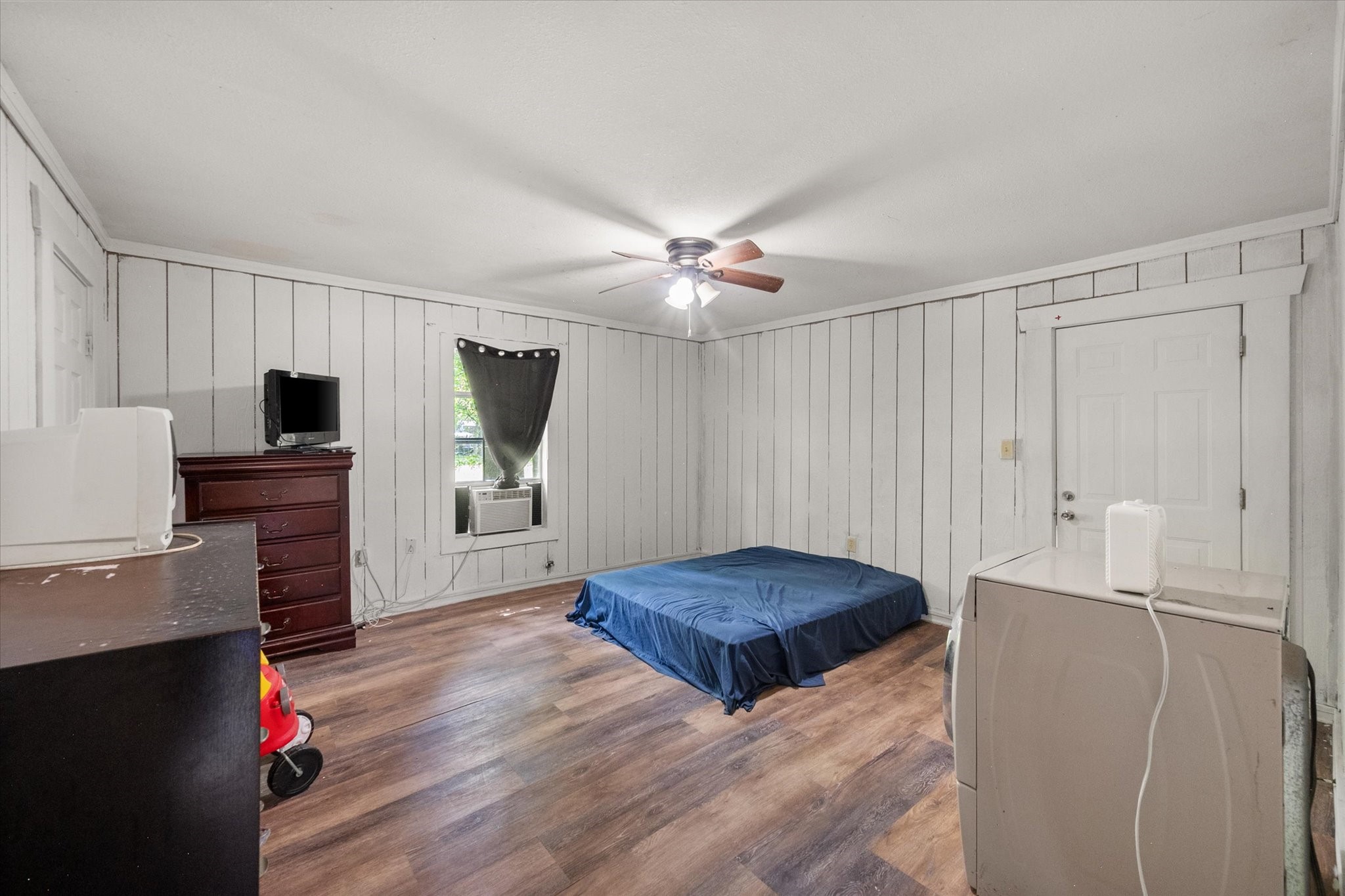 2732 W Collin Street Corsicana TX 75110
