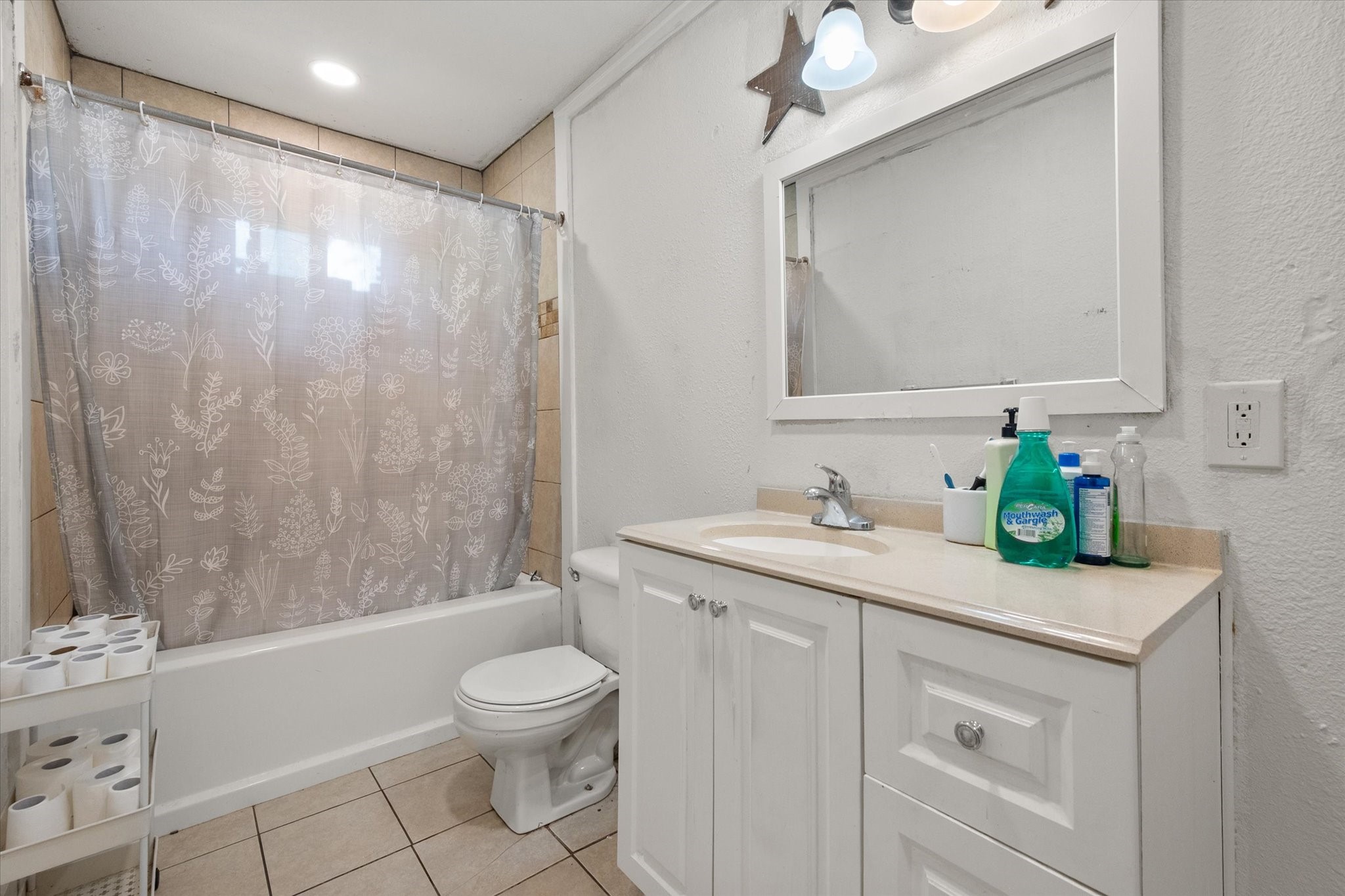 2732 W Collin Street Corsicana TX 75110