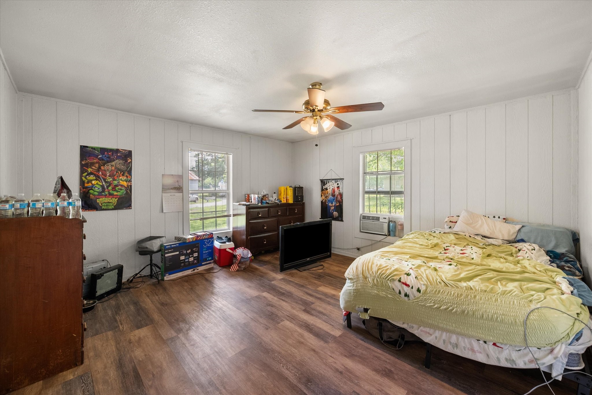 2732 W Collin Street Corsicana TX 75110