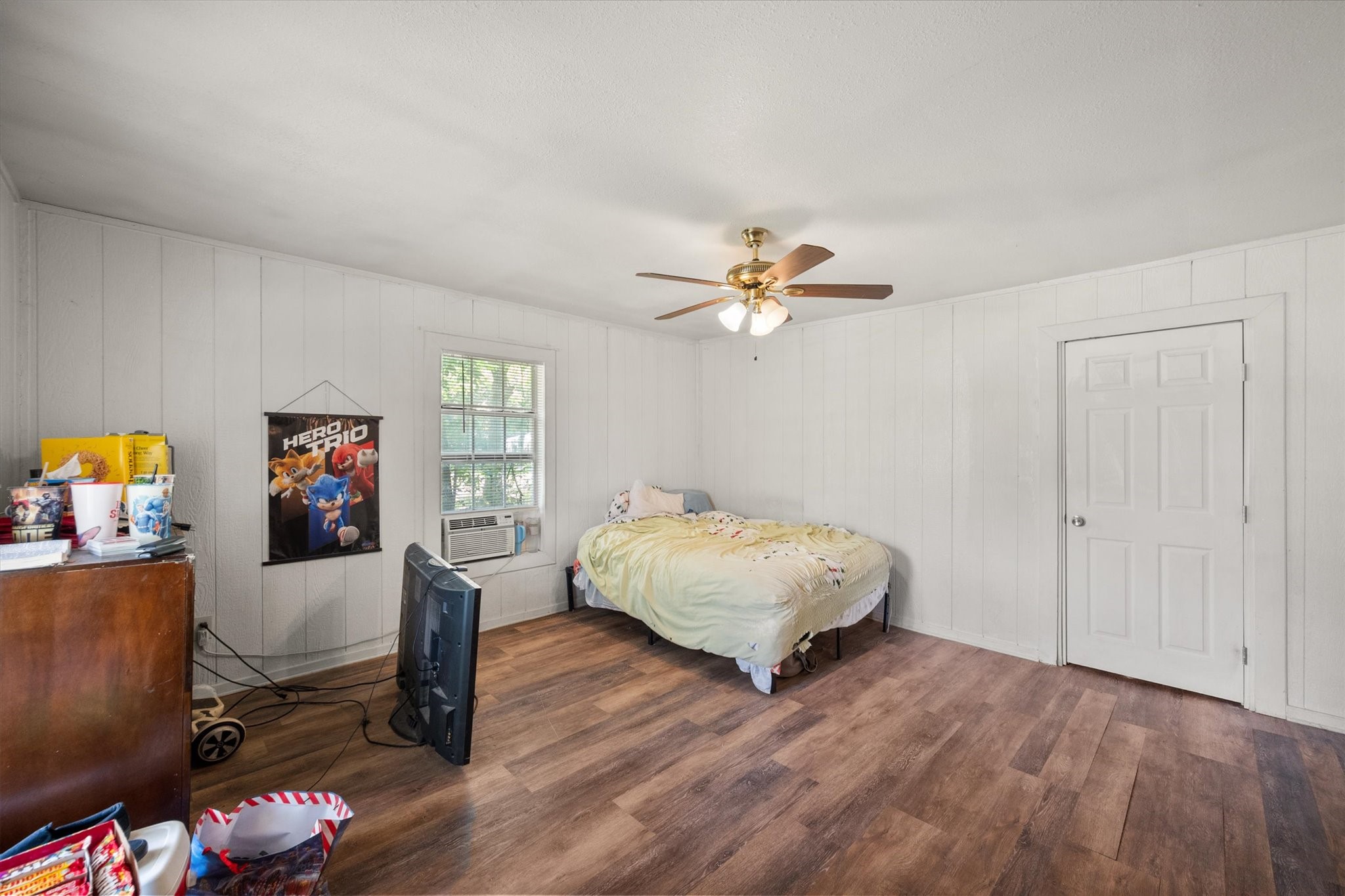 2732 W Collin Street Corsicana TX 75110