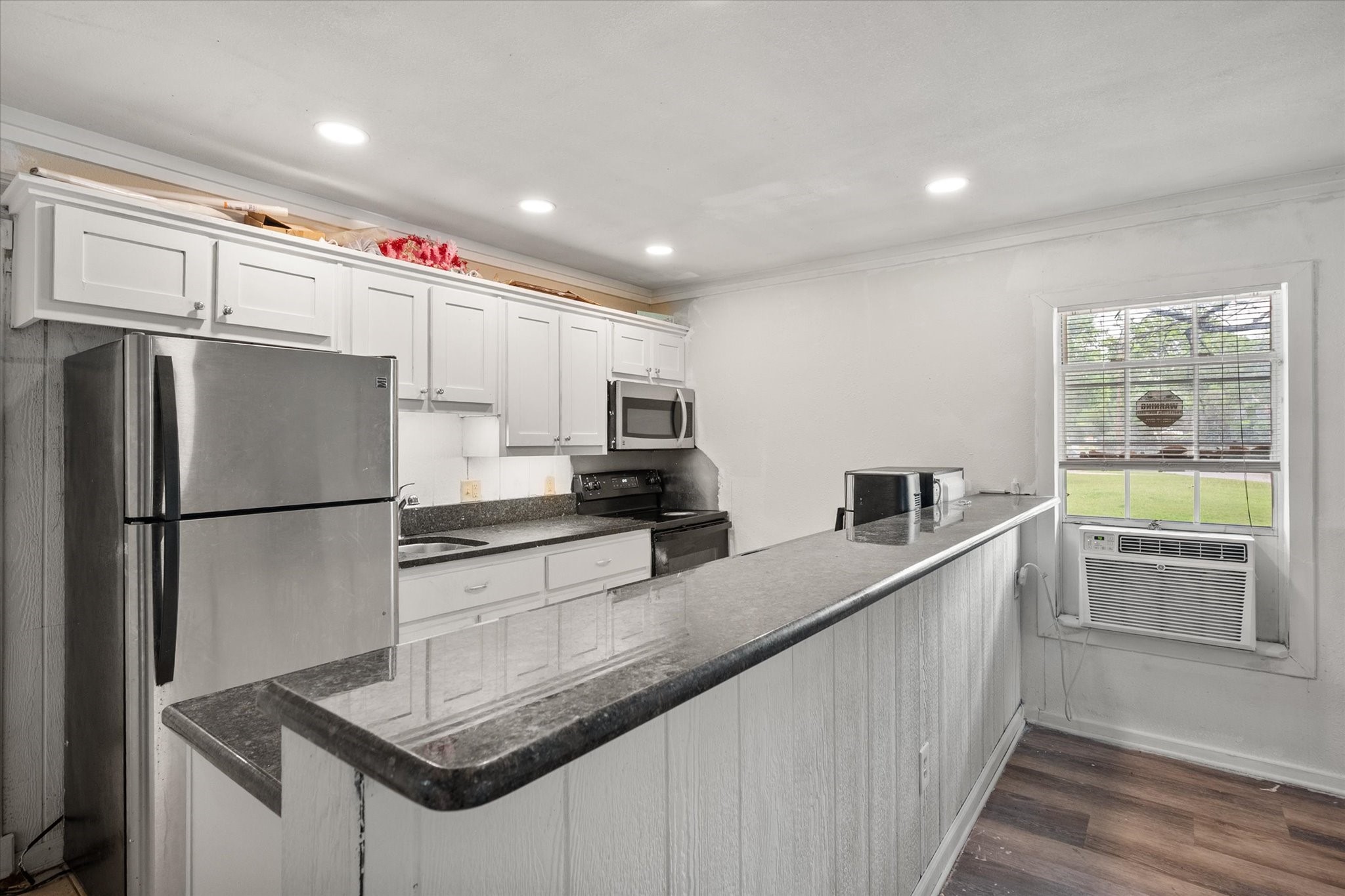 2732 W Collin Street Corsicana TX 75110