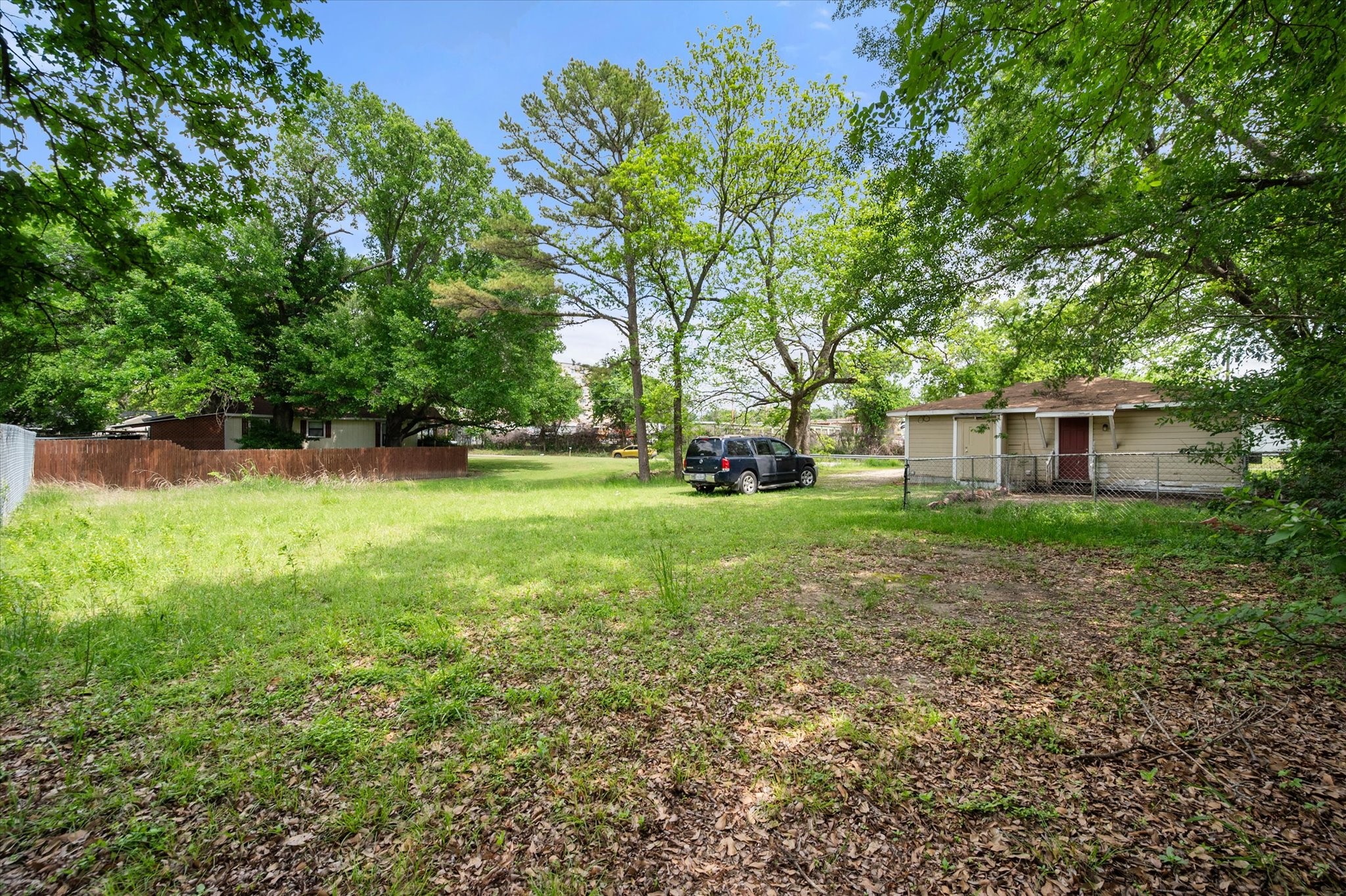 2732 W Collin Street Corsicana TX 75110