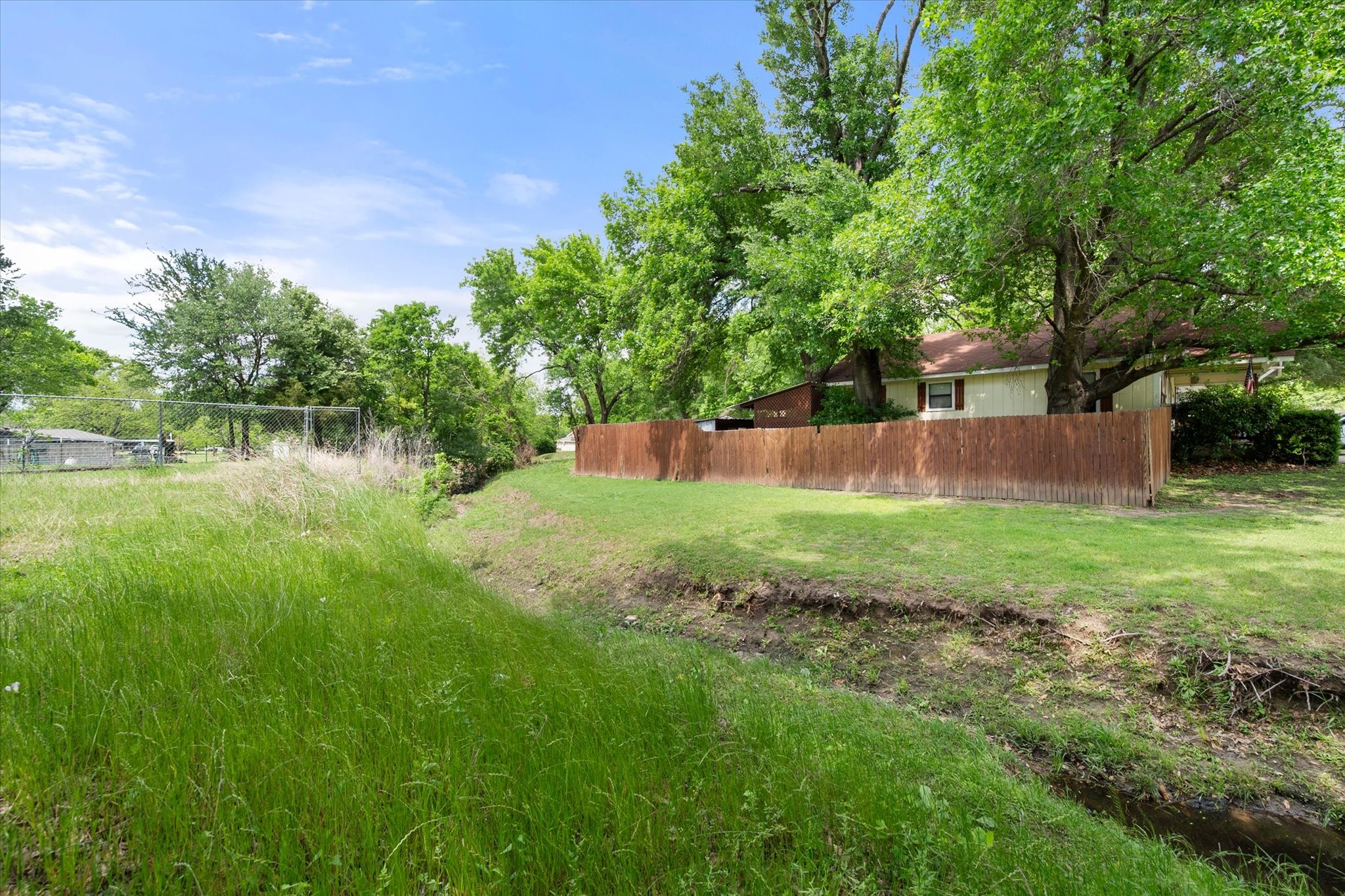 2732 W Collin Street Corsicana TX 75110