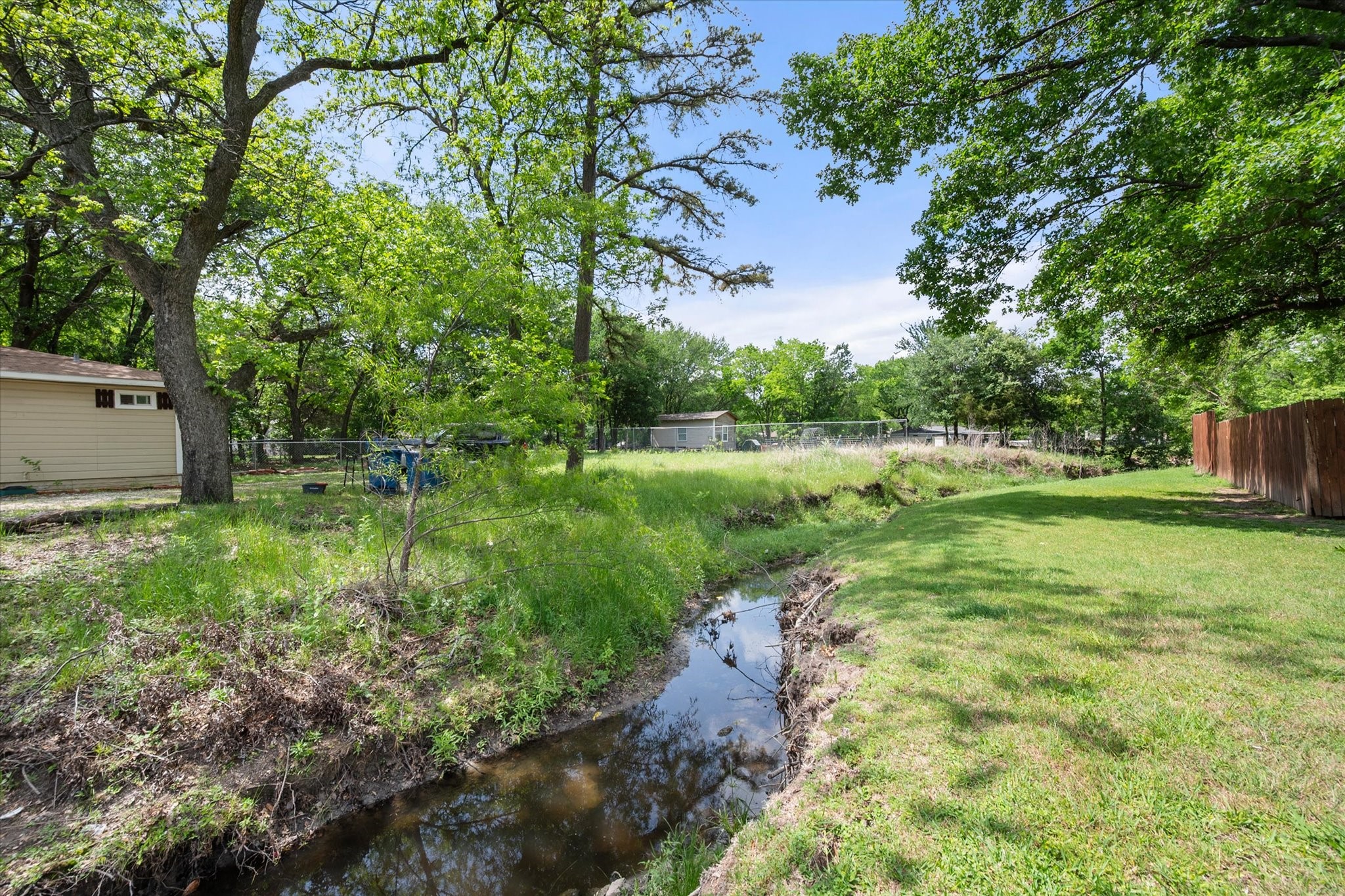 2732 W Collin Street Corsicana TX 75110