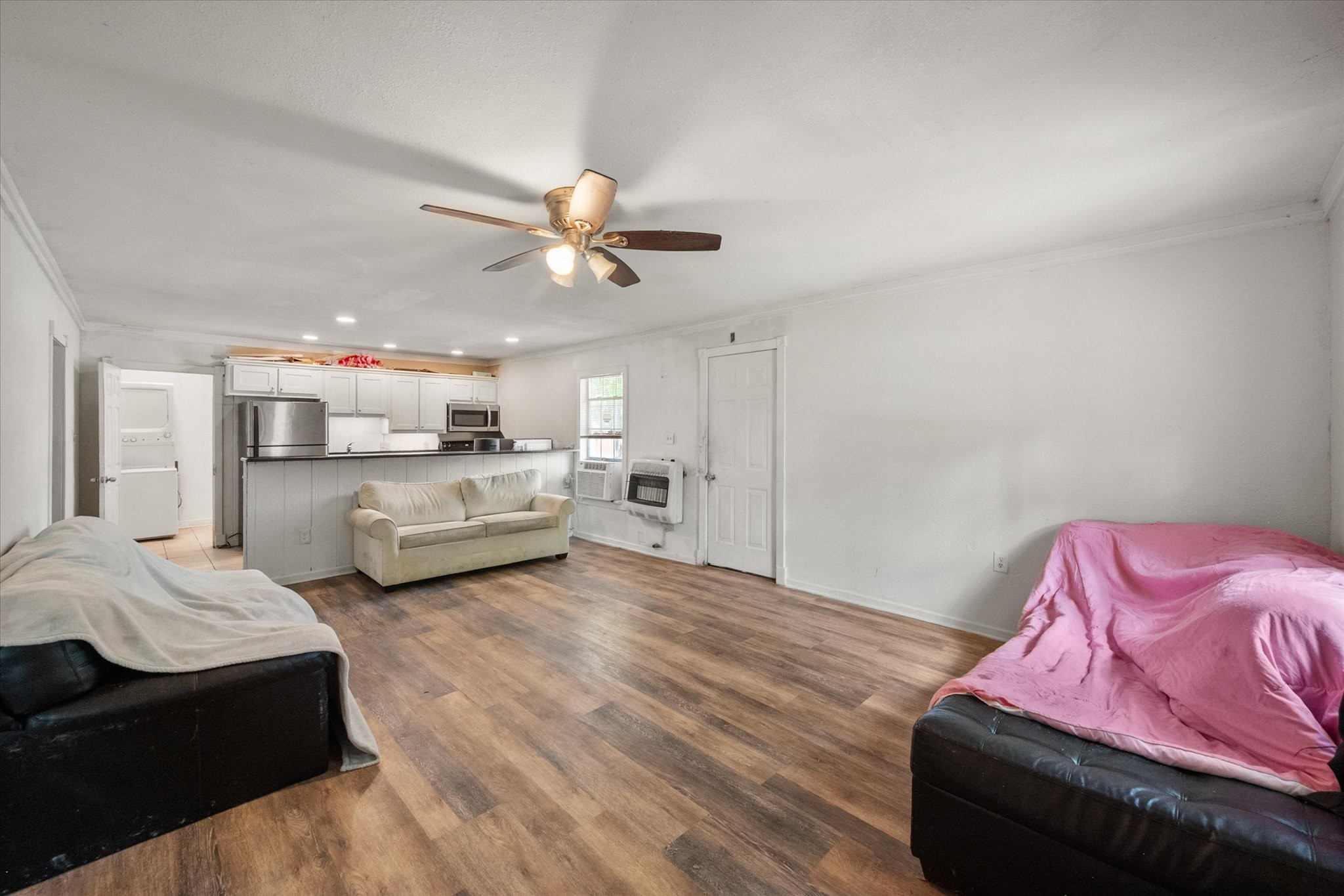 2732 W Collin Street Corsicana TX 75110