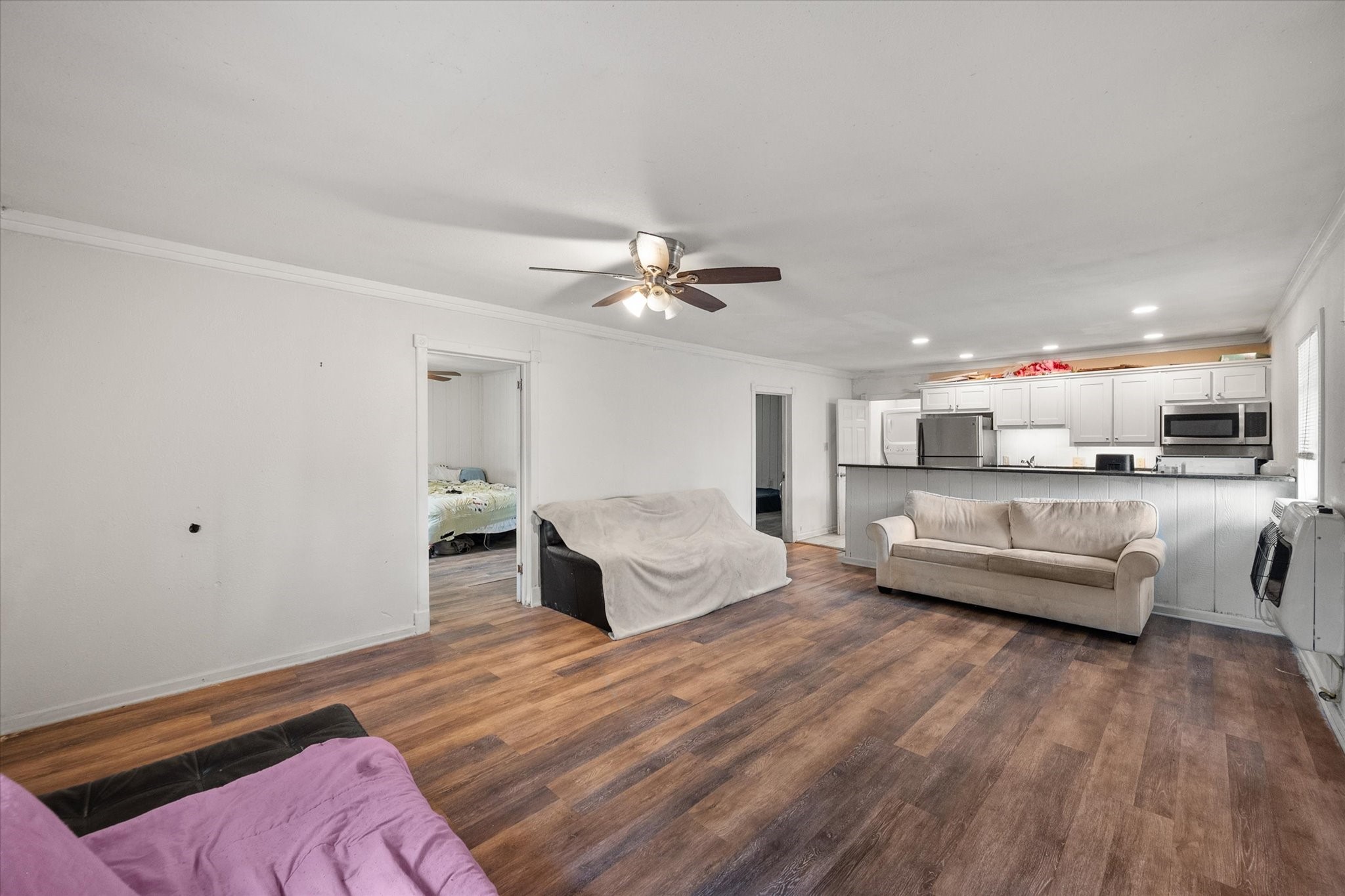 2732 W Collin Street Corsicana TX 75110
