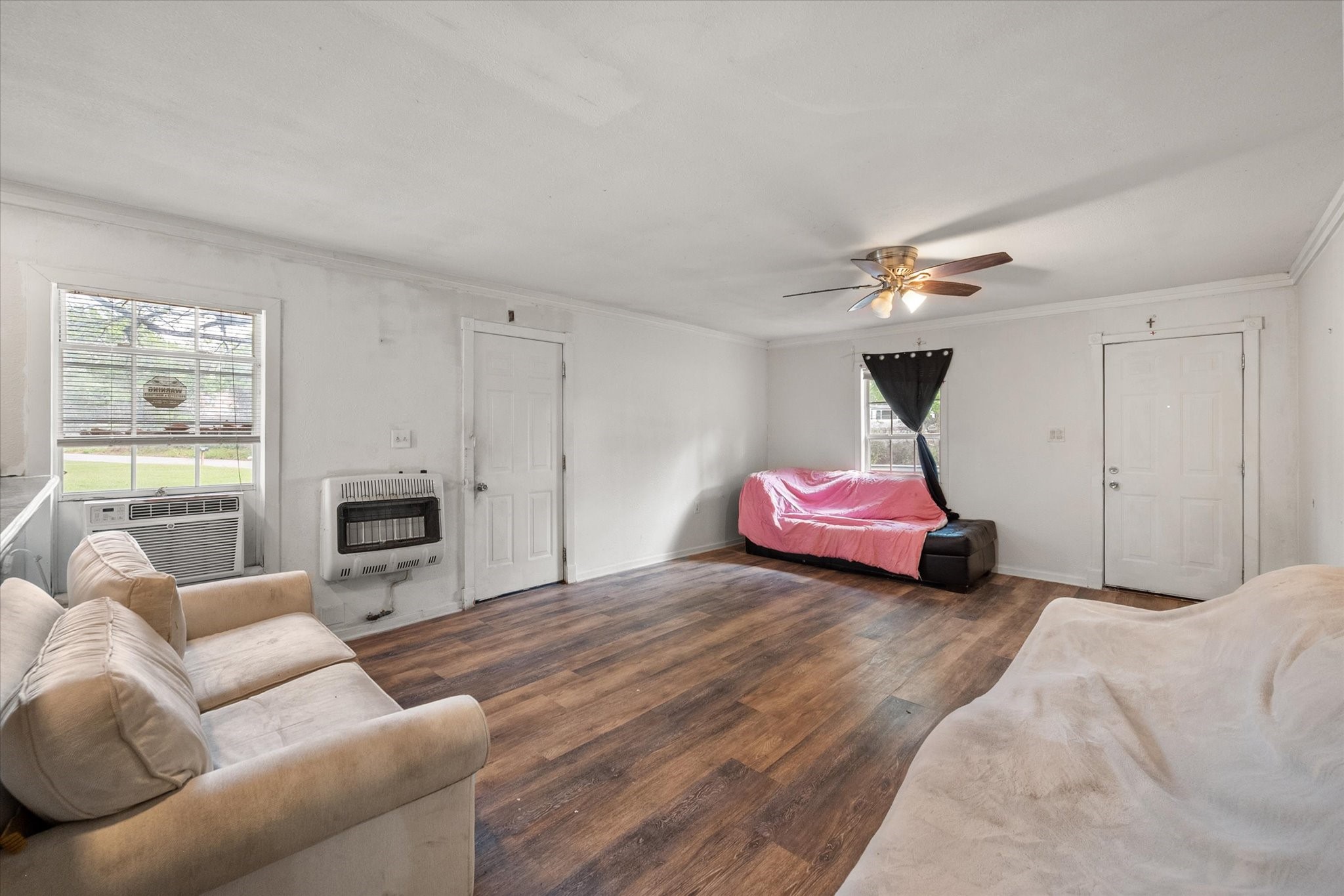 2732 W Collin Street Corsicana TX 75110