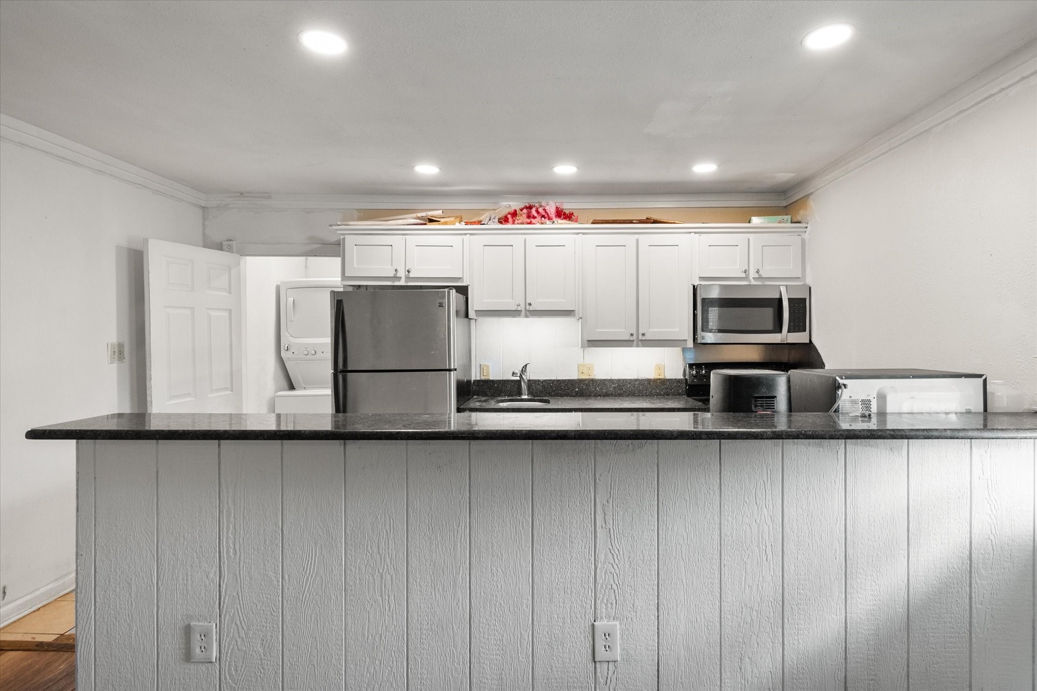 2732 W Collin Street Corsicana TX 75110