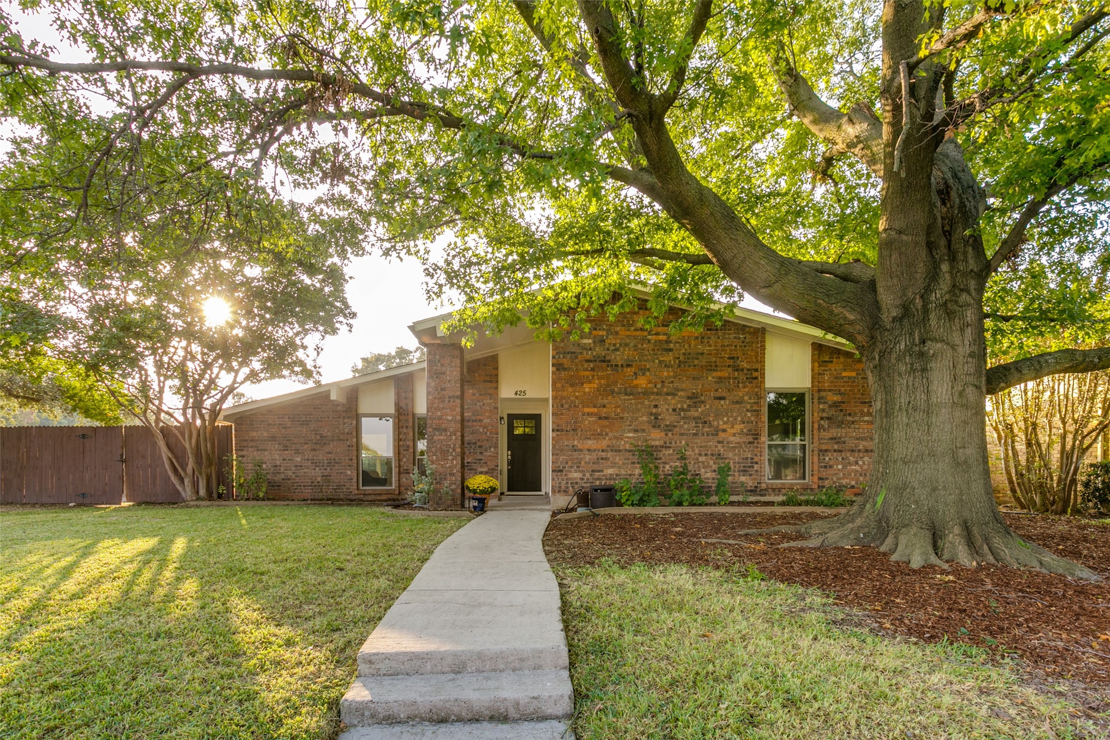 425 Woodhill Drive Coppell TX 75019