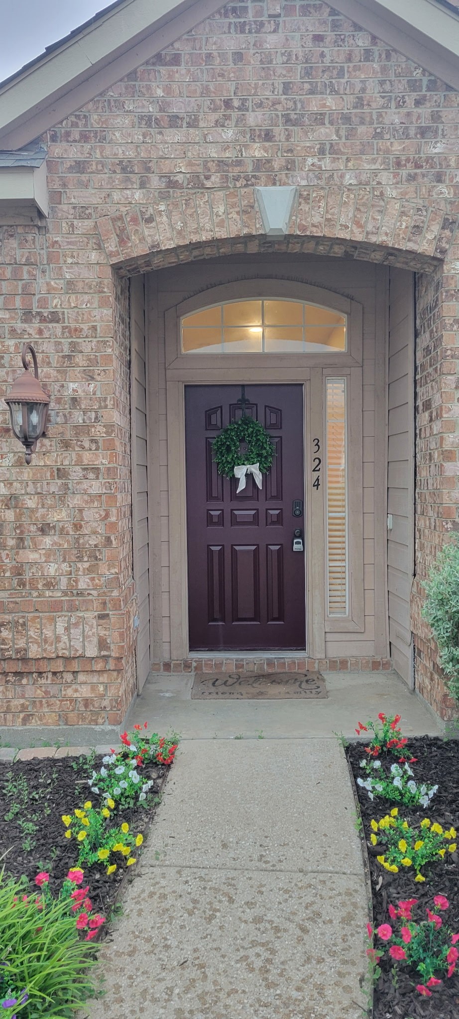 324 Teakwood Lane Cedar Hill TX 75104