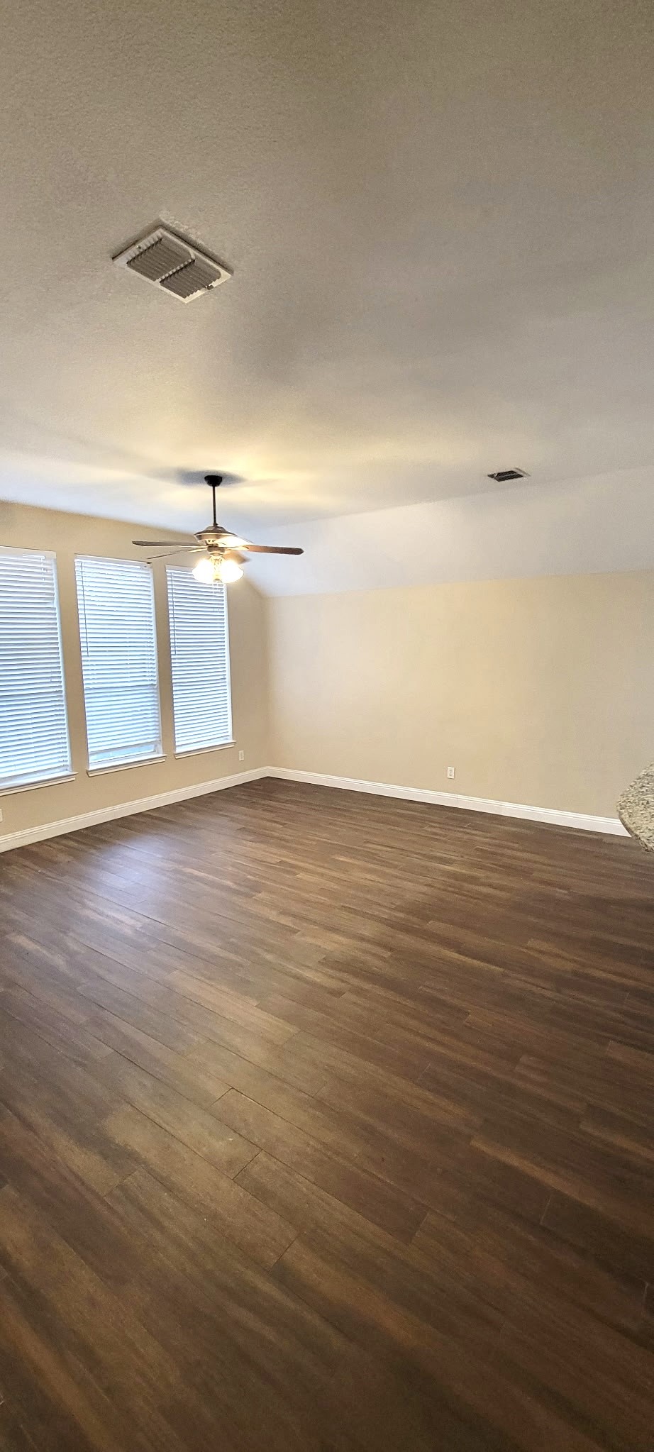 324 Teakwood Lane Cedar Hill TX 75104