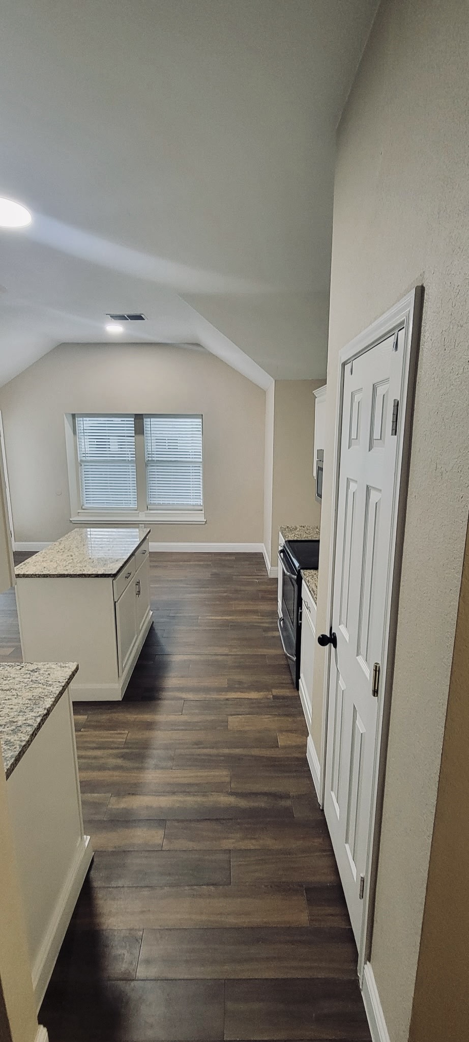 324 Teakwood Lane Cedar Hill TX 75104