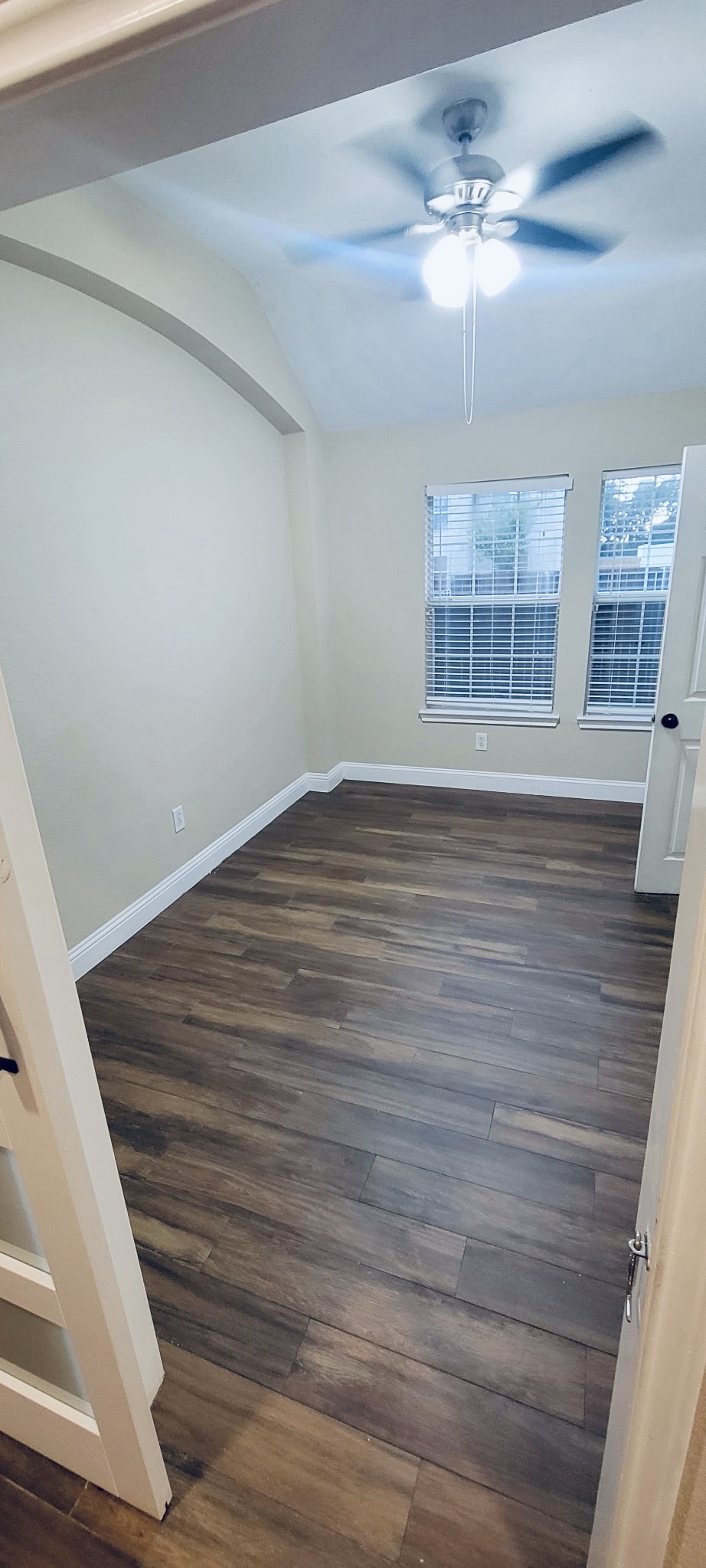 324 Teakwood Lane Cedar Hill TX 75104