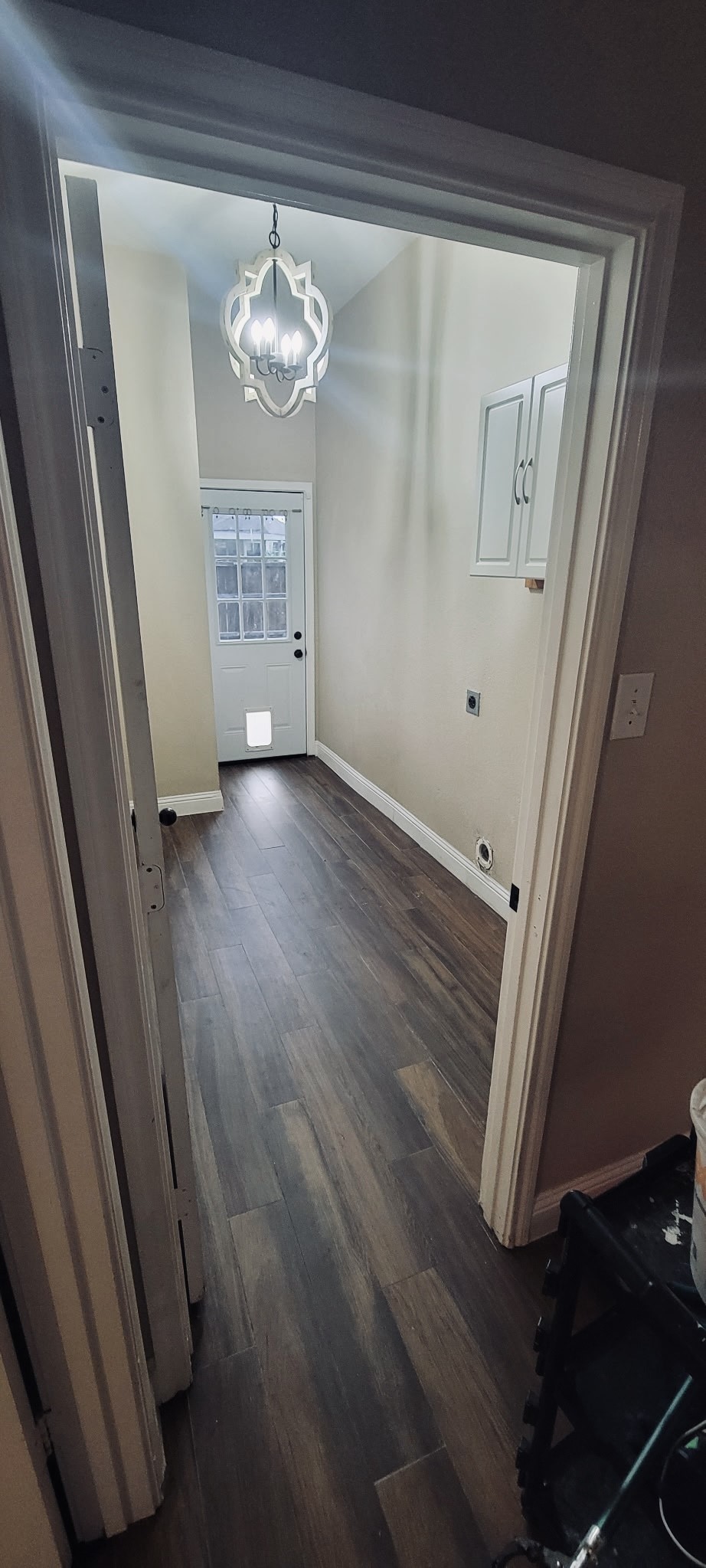 324 Teakwood Lane Cedar Hill TX 75104