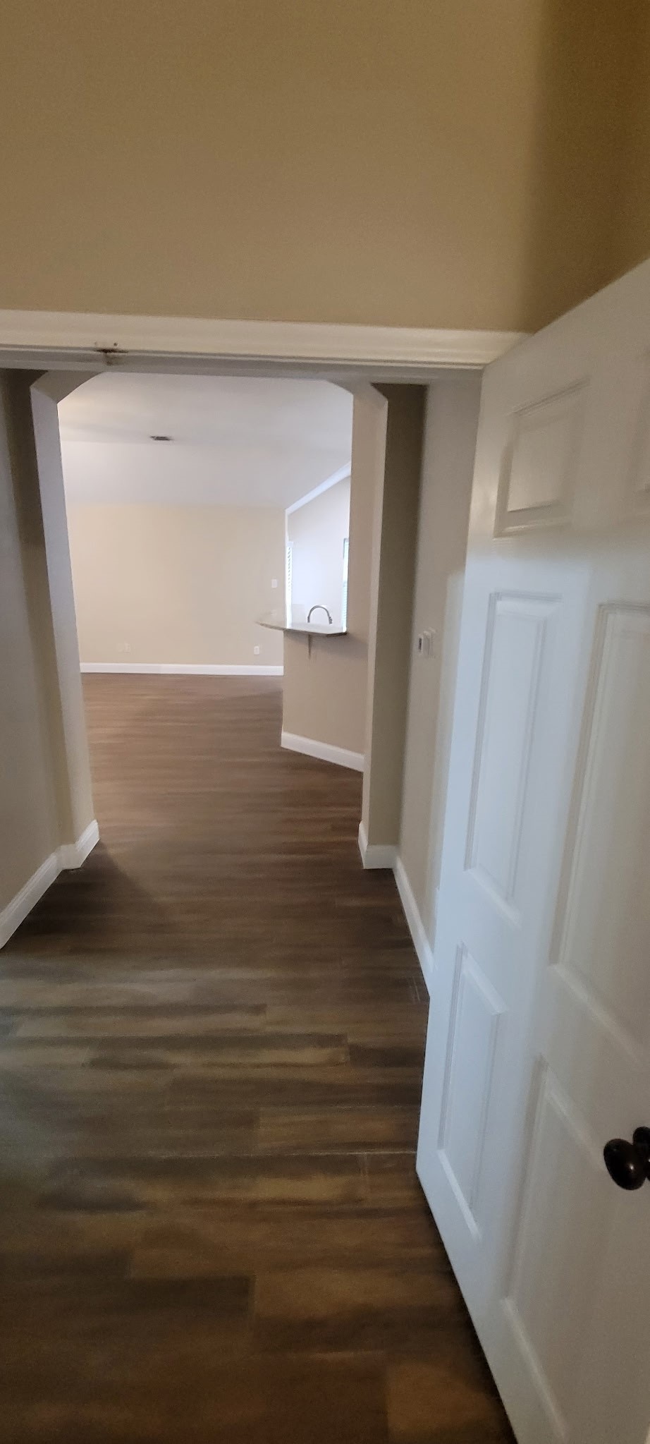 324 Teakwood Lane Cedar Hill TX 75104