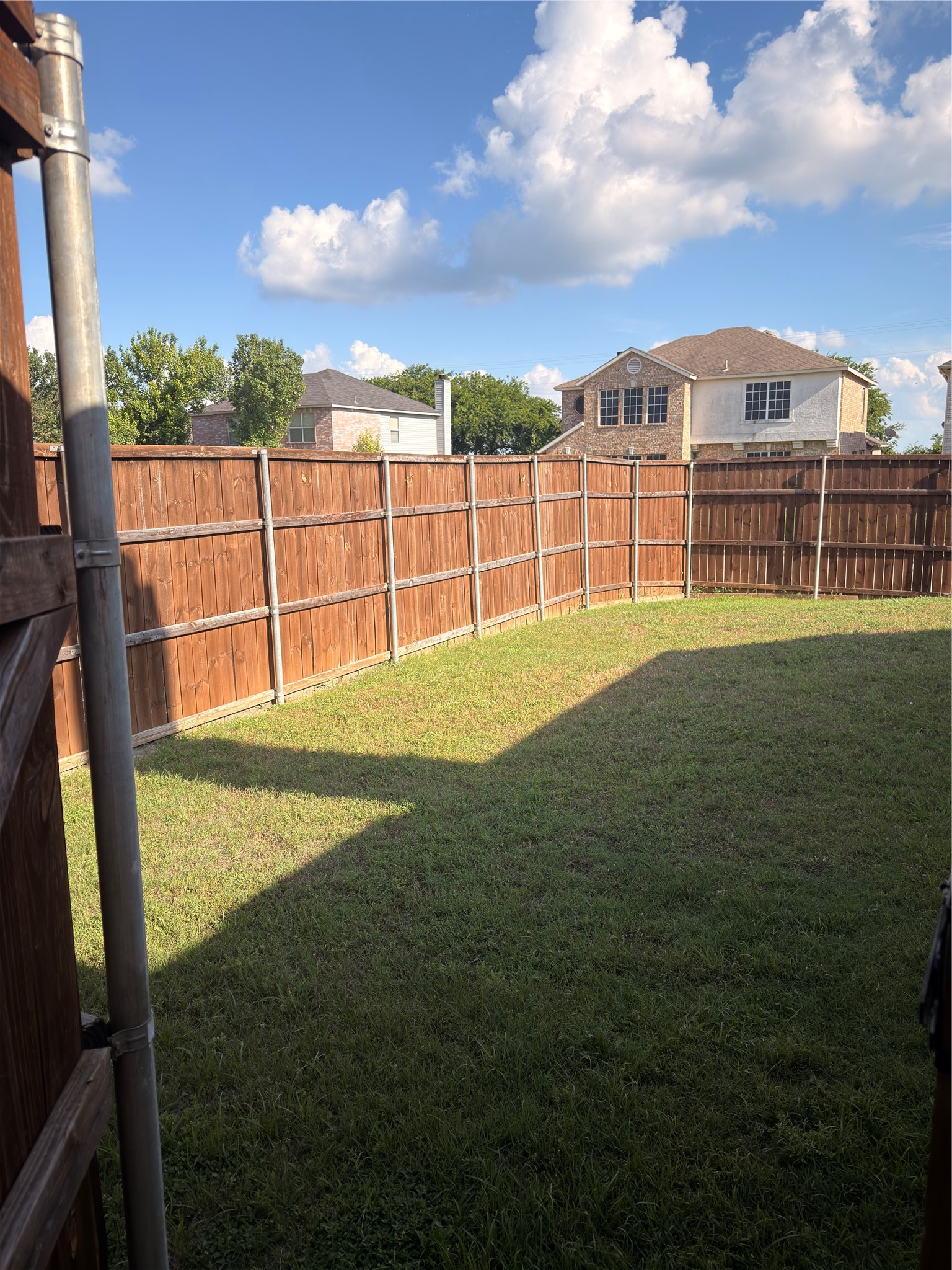 324 Teakwood Lane Cedar Hill TX 75104