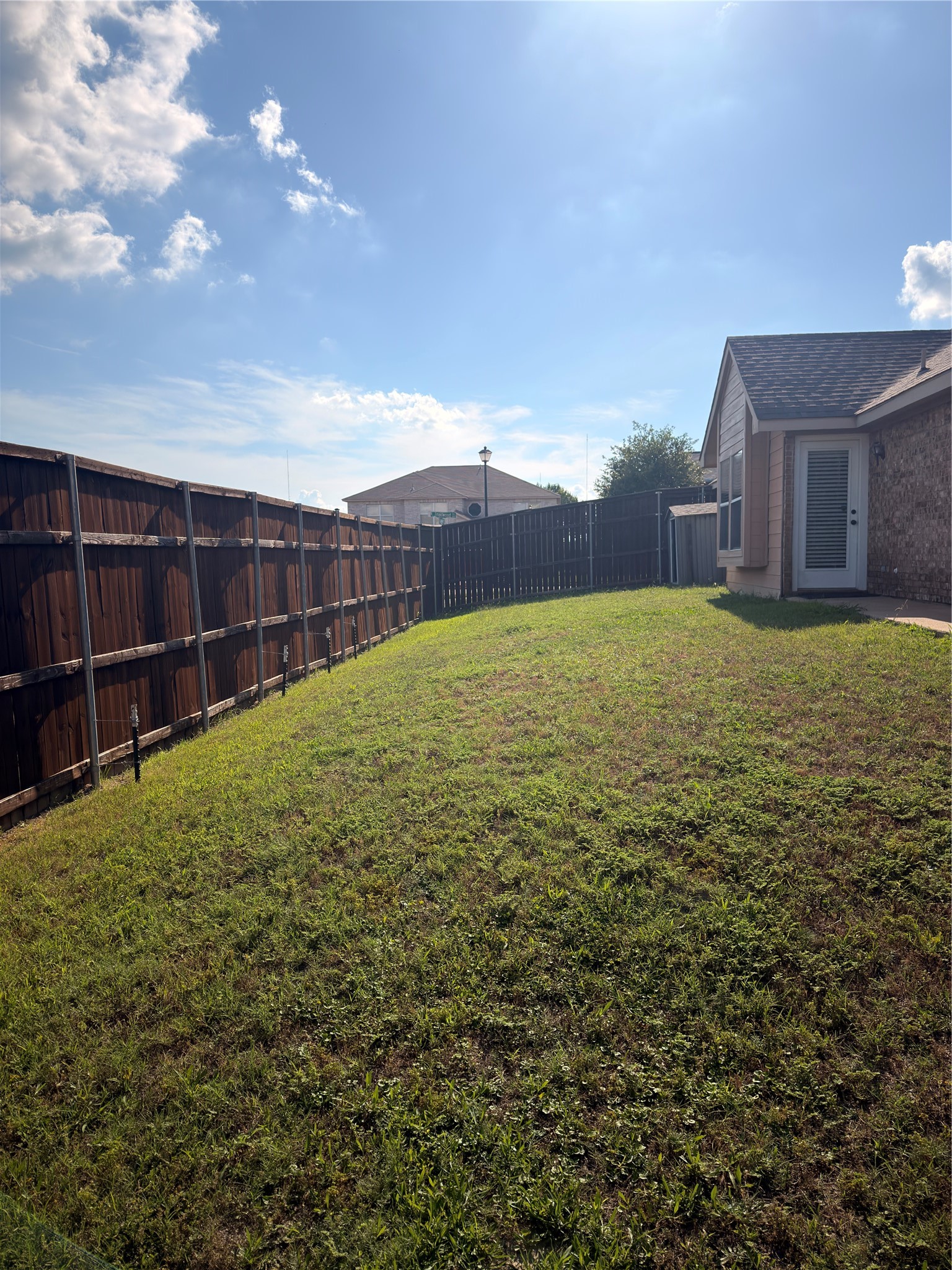 324 Teakwood Lane Cedar Hill TX 75104