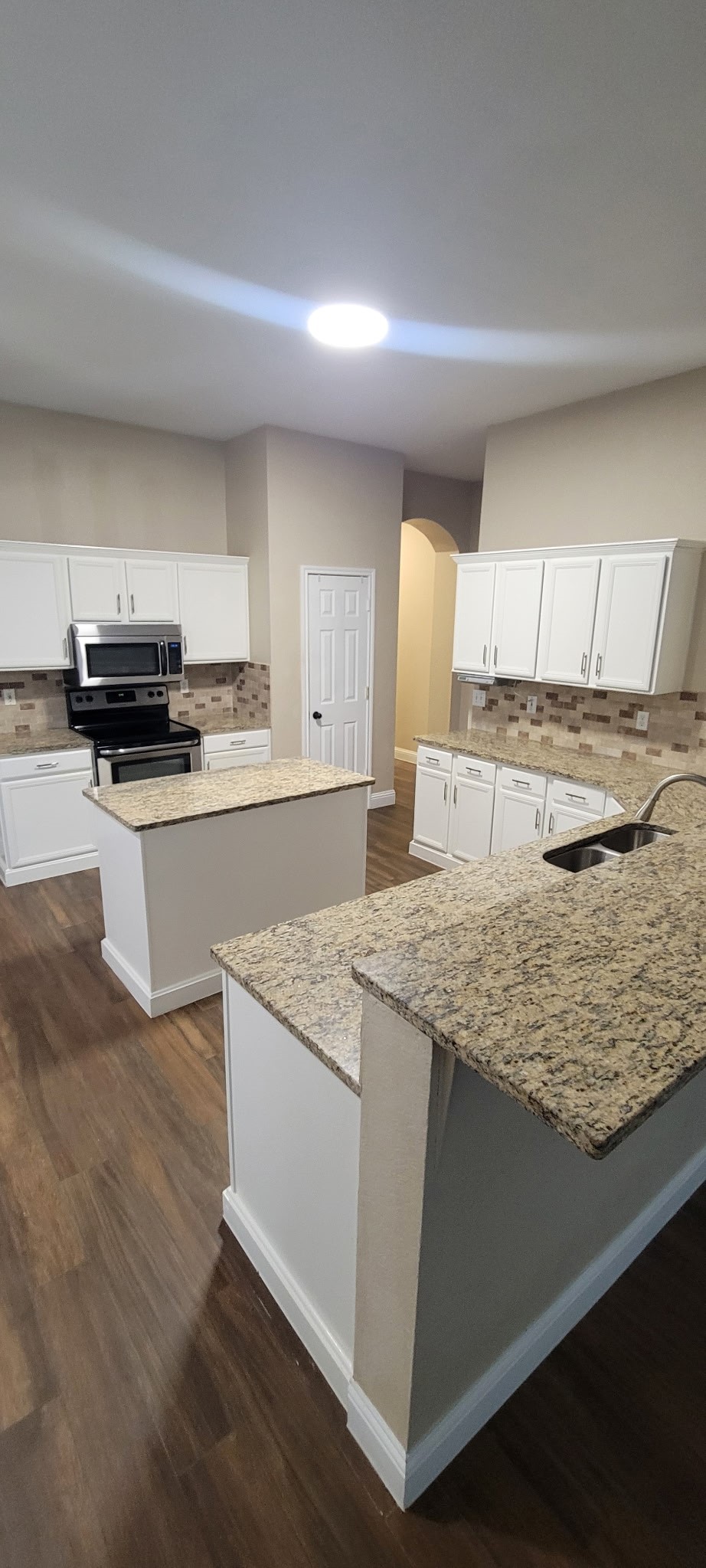 324 Teakwood Lane Cedar Hill TX 75104