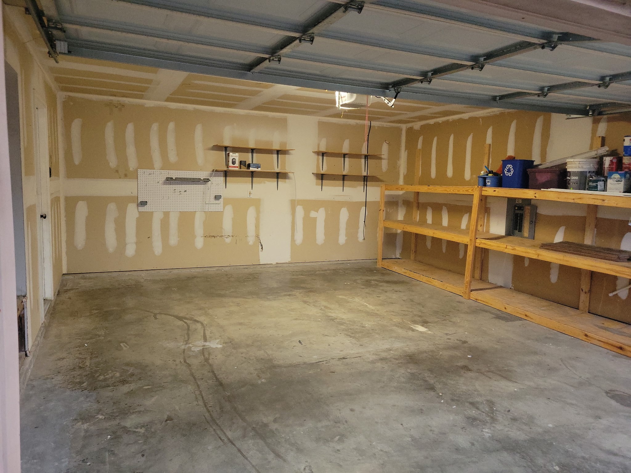 324 Teakwood Lane Cedar Hill TX 75104