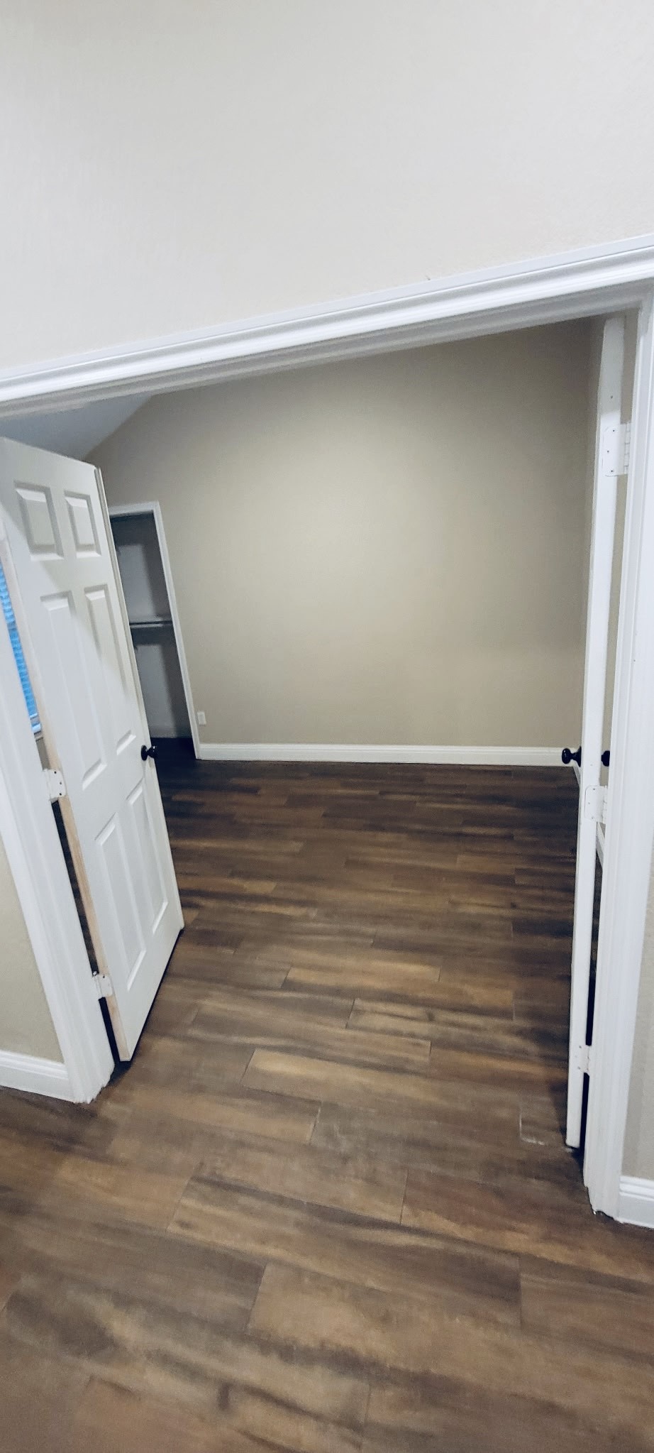324 Teakwood Lane Cedar Hill TX 75104