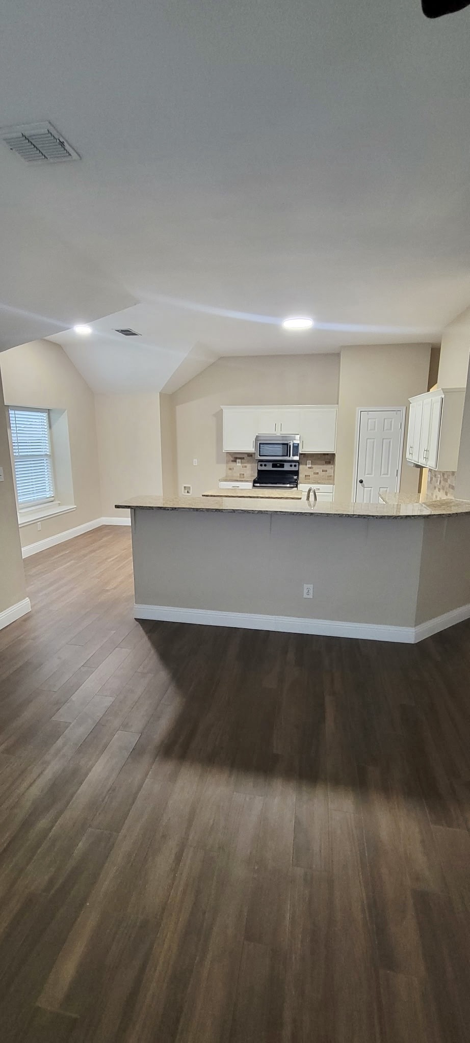 324 Teakwood Lane Cedar Hill TX 75104