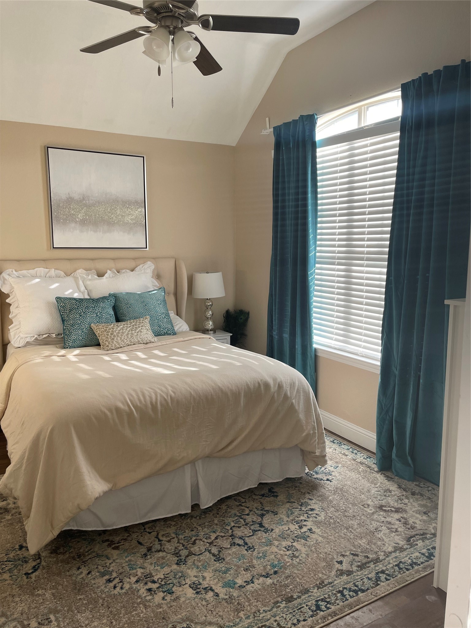 324 Teakwood Lane Cedar Hill TX 75104