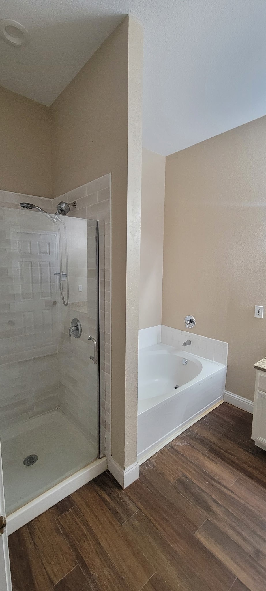 324 Teakwood Lane Cedar Hill TX 75104