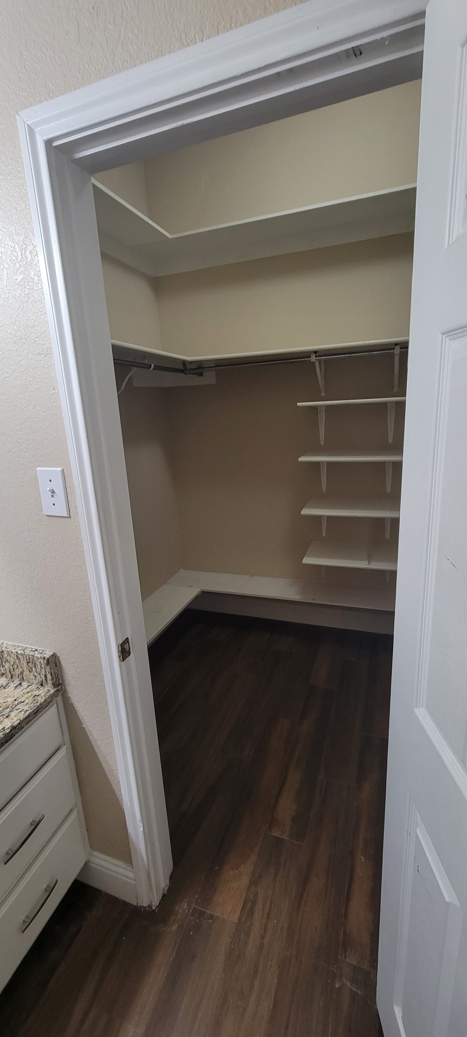 324 Teakwood Lane Cedar Hill TX 75104