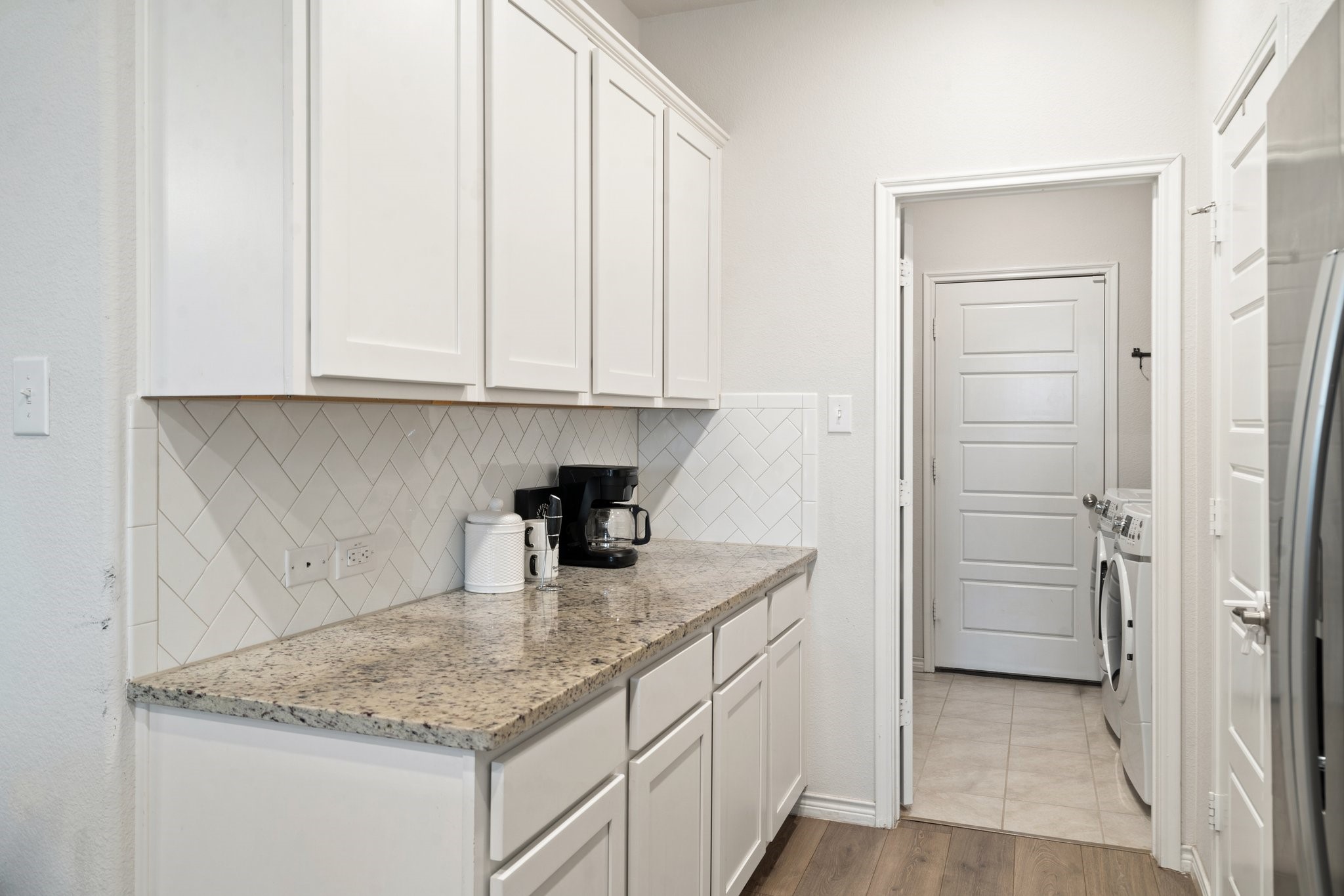 3601 Comal Drive Little Elm TX 75068
