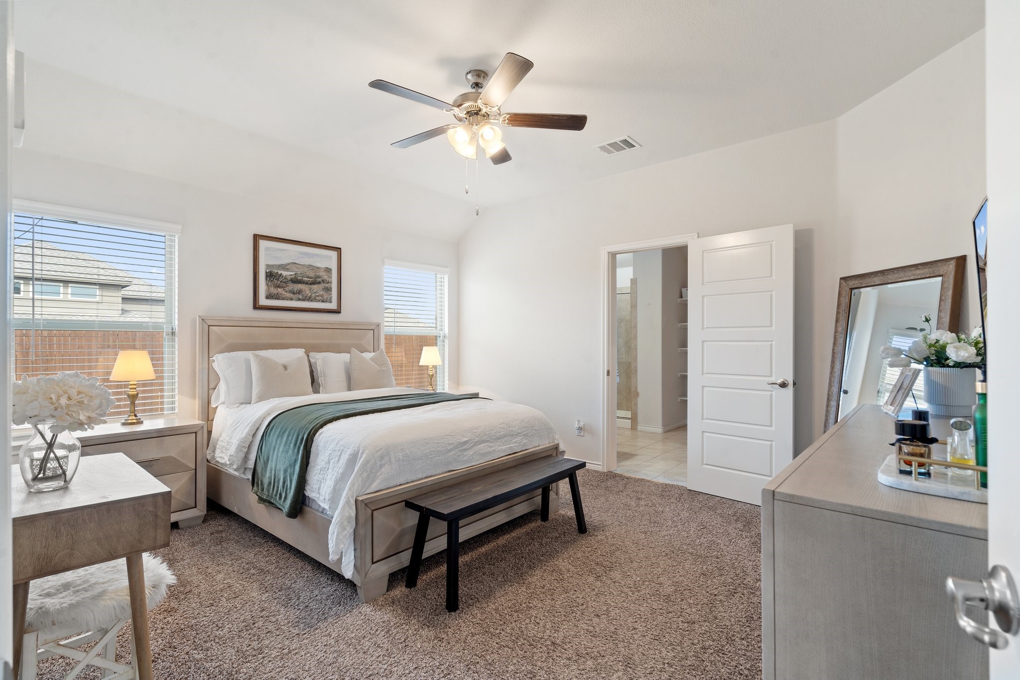 3601 Comal Drive Little Elm TX 75068