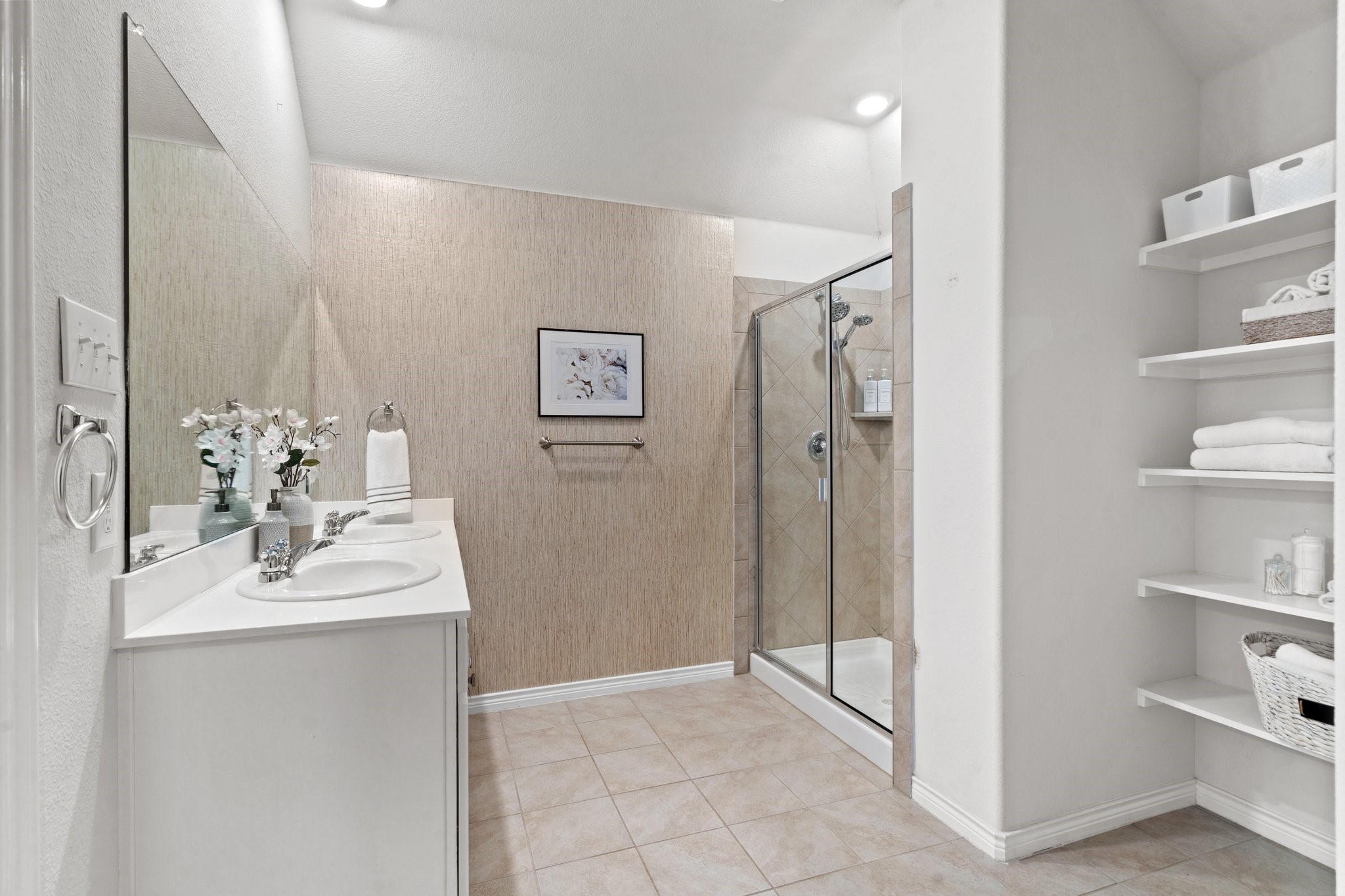 3601 Comal Drive Little Elm TX 75068