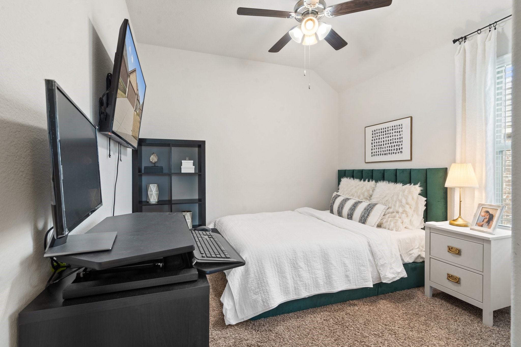 3601 Comal Drive Little Elm TX 75068