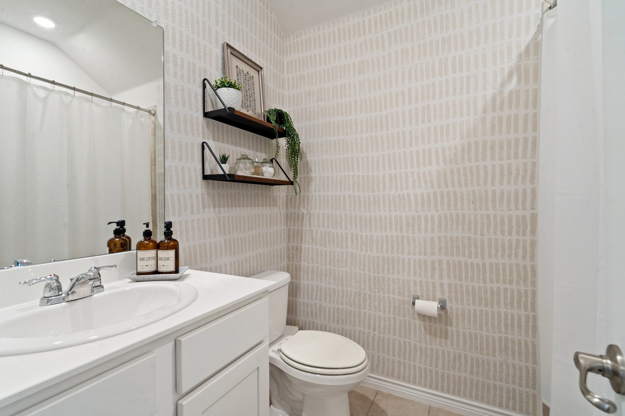3601 Comal Drive Little Elm TX 75068