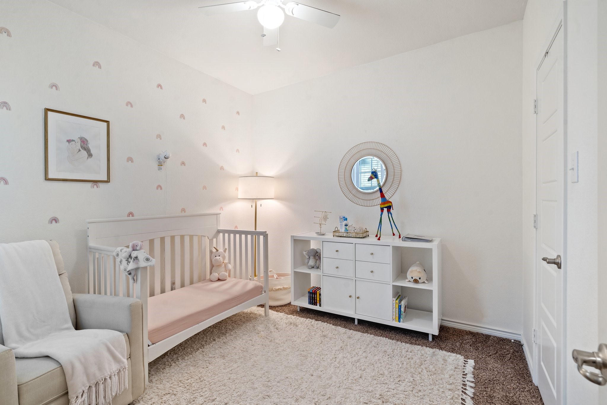 3601 Comal Drive Little Elm TX 75068