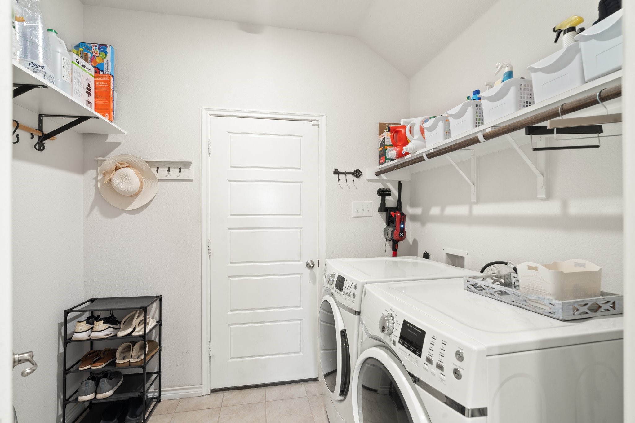 3601 Comal Drive Little Elm TX 75068