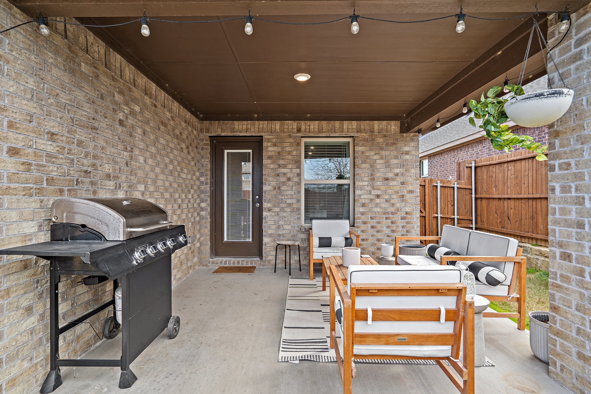 3601 Comal Drive Little Elm TX 75068