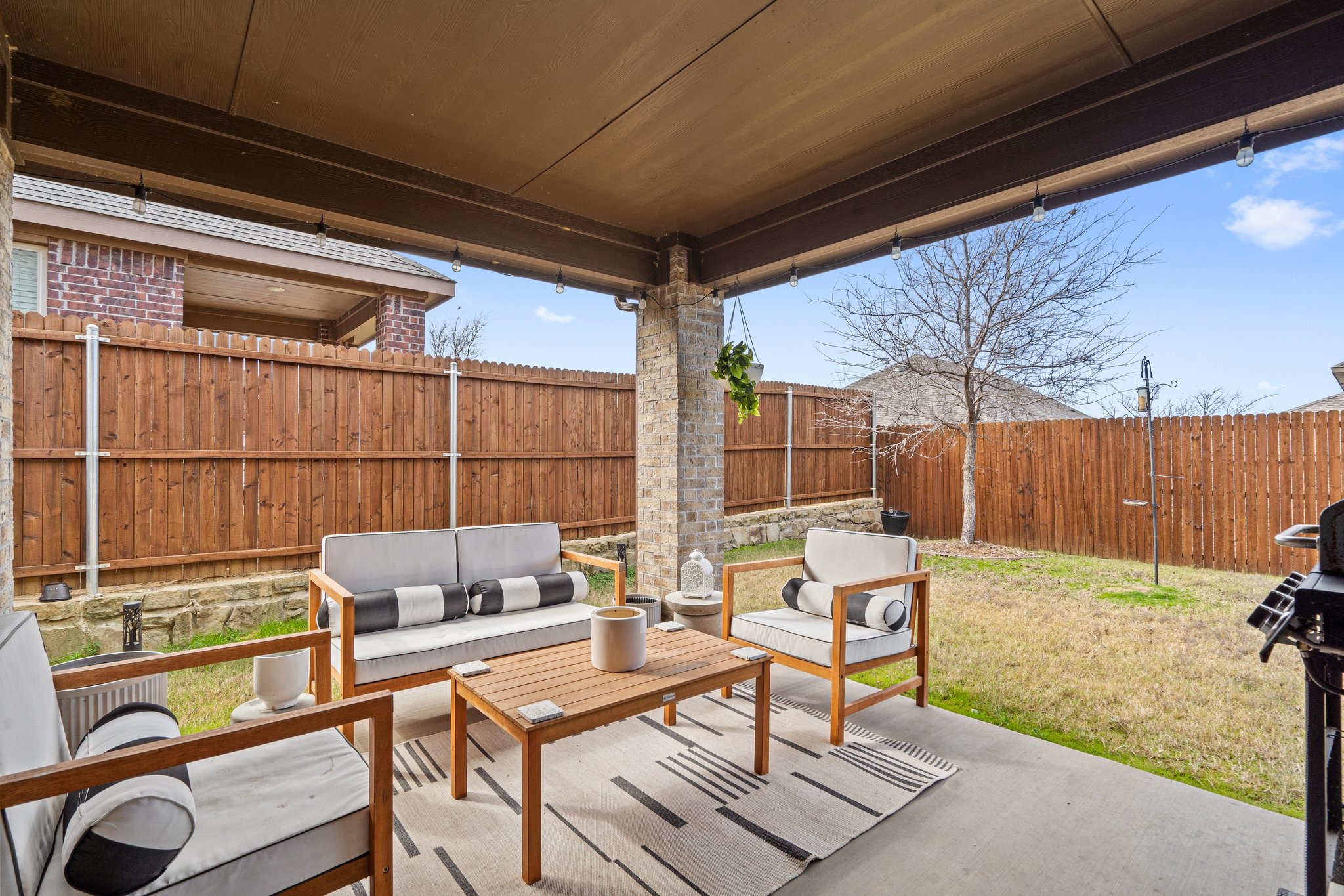 3601 Comal Drive Little Elm TX 75068