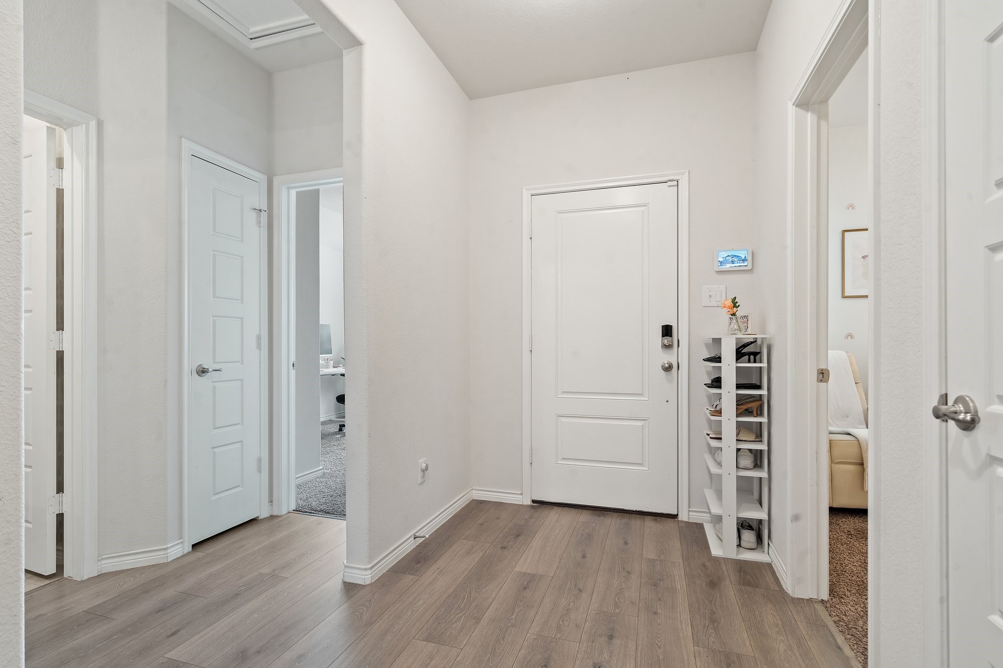 3601 Comal Drive Little Elm TX 75068