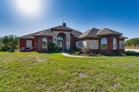 19101 Fm 429 Terrell TX 75161