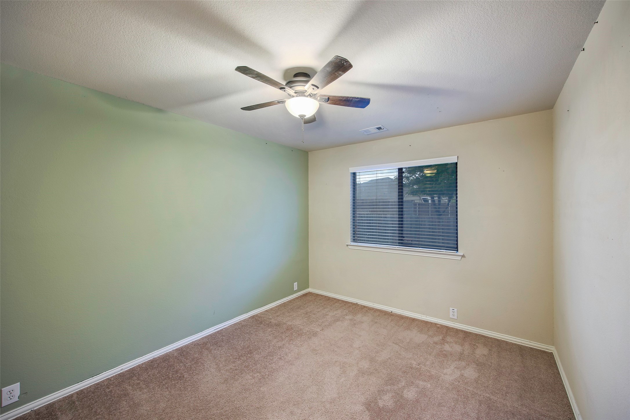 717 Chelsea Drive Midlothian TX 76065