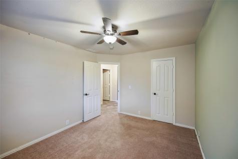 717 Chelsea Drive Midlothian TX 76065