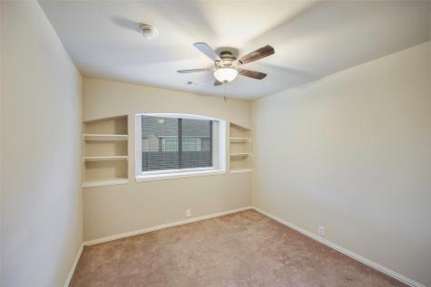 717 Chelsea Drive Midlothian TX 76065
