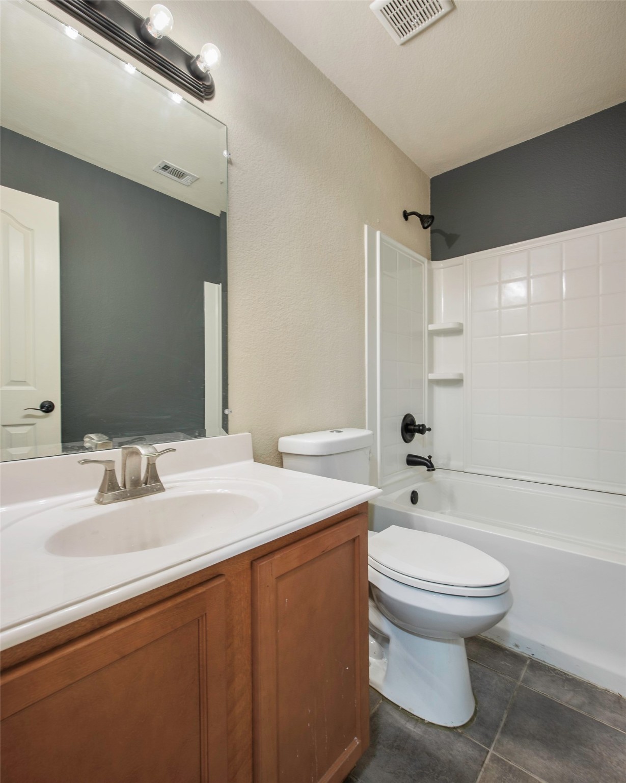 717 Chelsea Drive Midlothian TX 76065