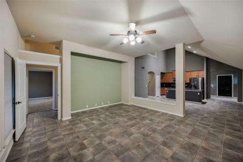 717 Chelsea Drive Midlothian TX 76065
