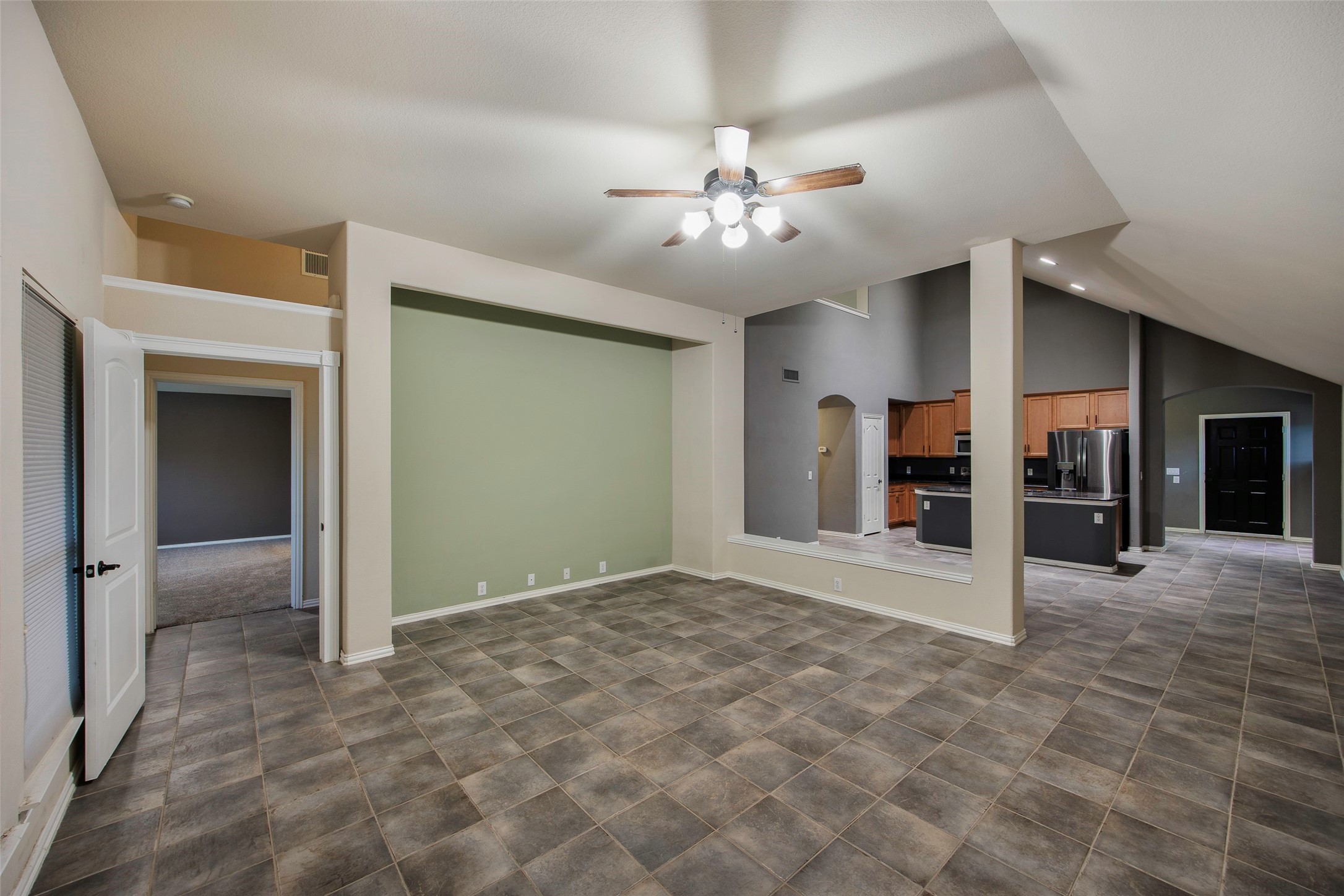 717 Chelsea Drive Midlothian TX 76065