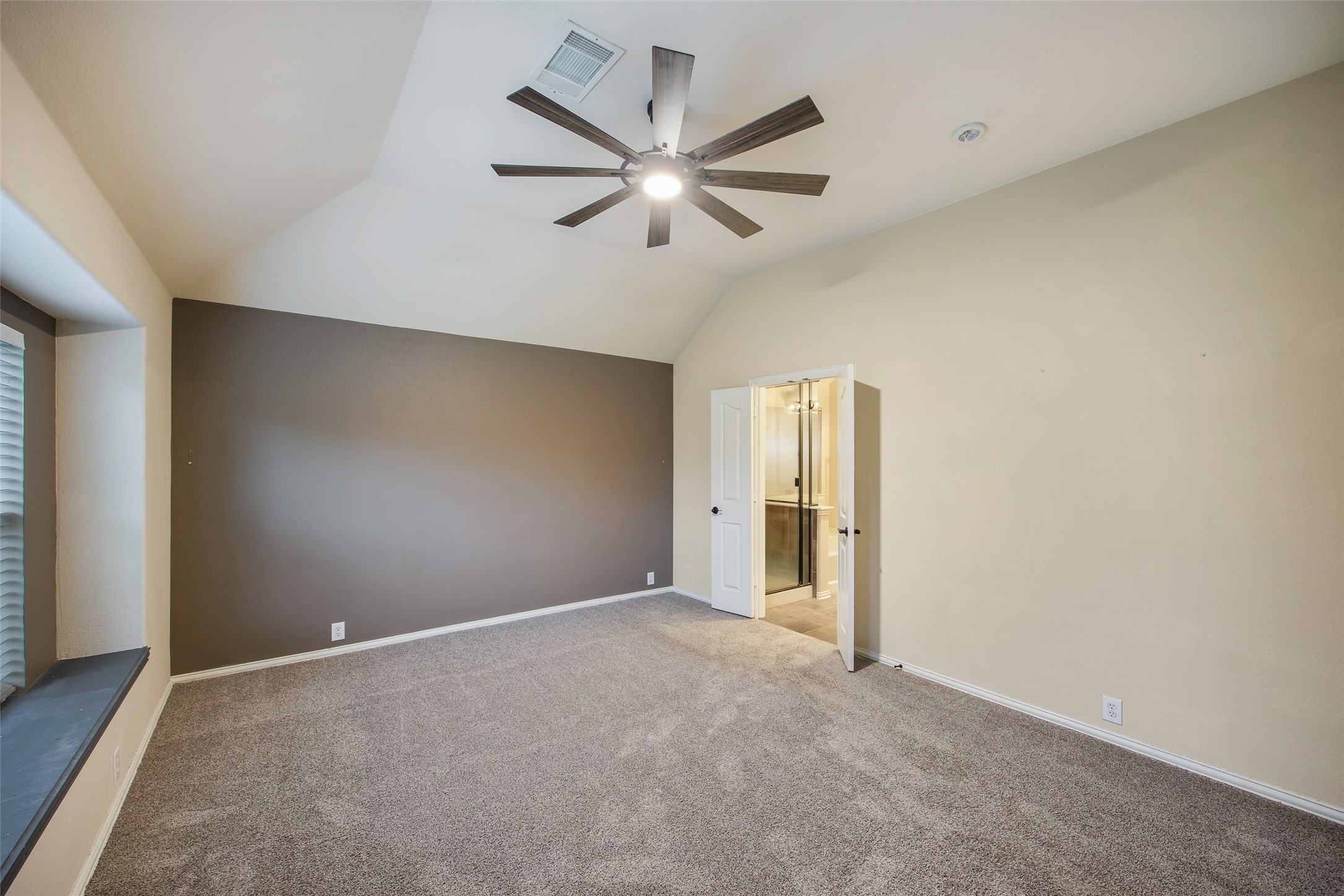717 Chelsea Drive Midlothian TX 76065