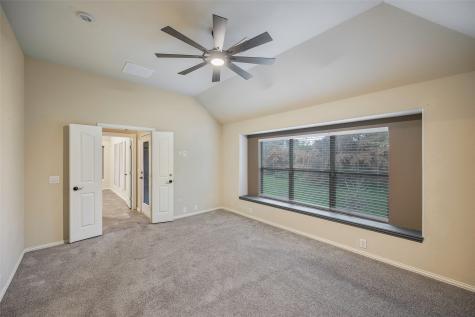717 Chelsea Drive Midlothian TX 76065