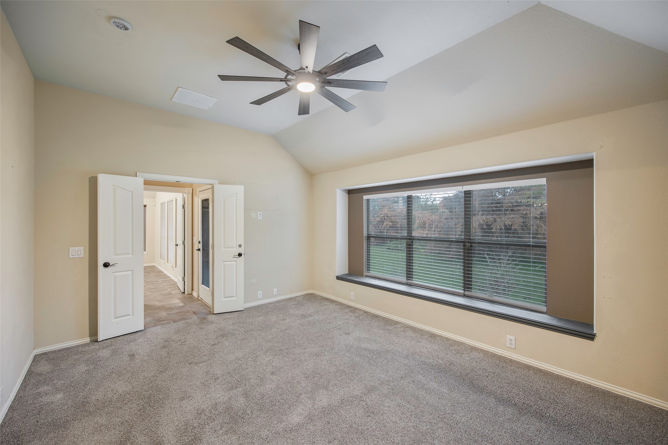 717 Chelsea Drive Midlothian TX 76065