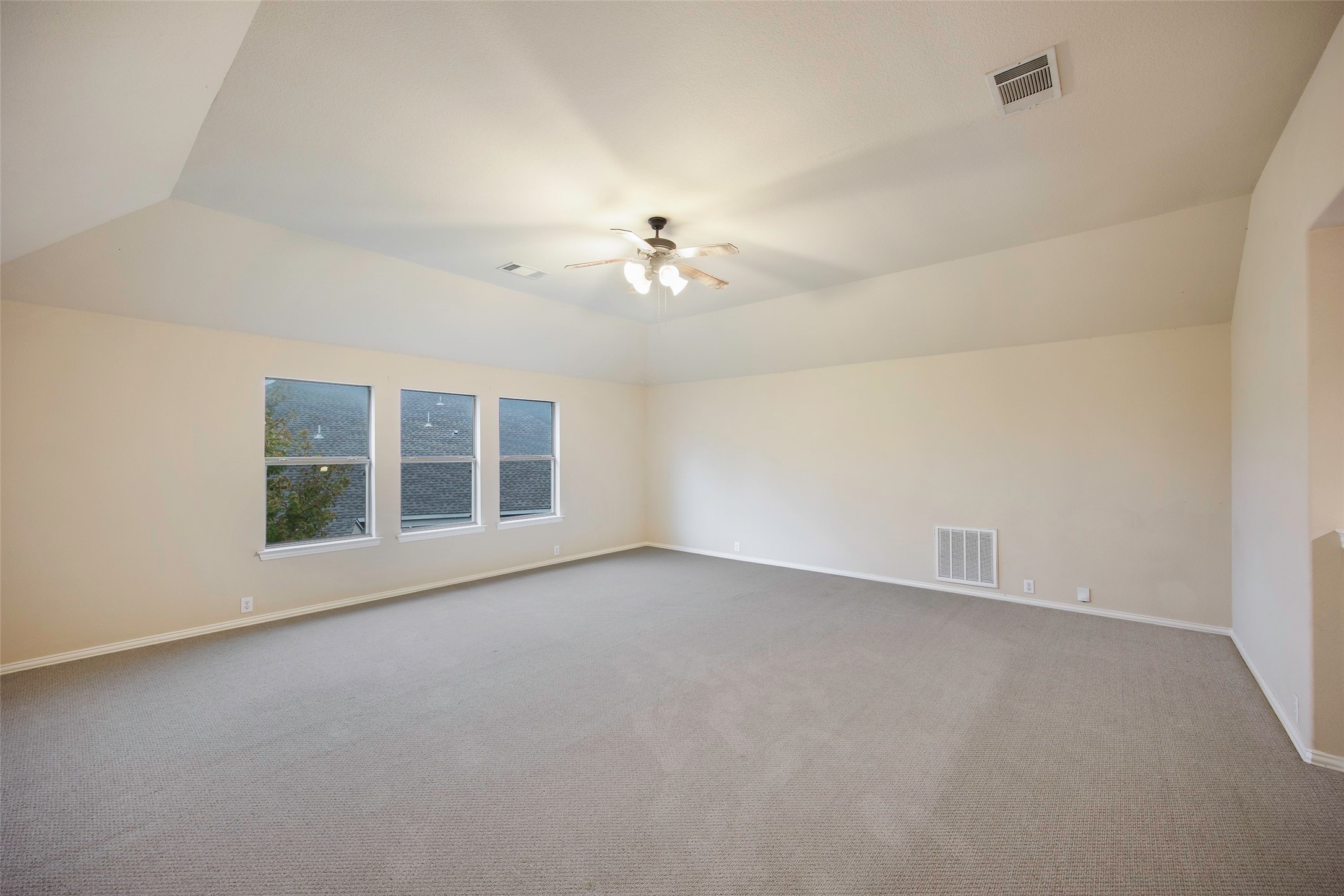 717 Chelsea Drive Midlothian TX 76065